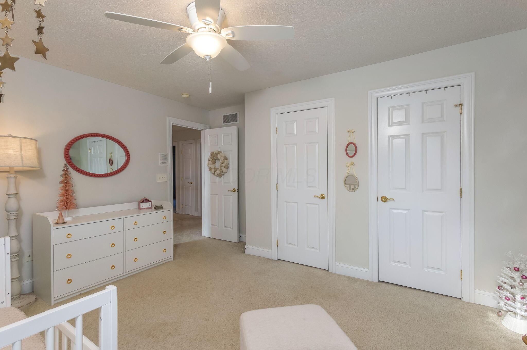 6226 Lampton Pond Drive