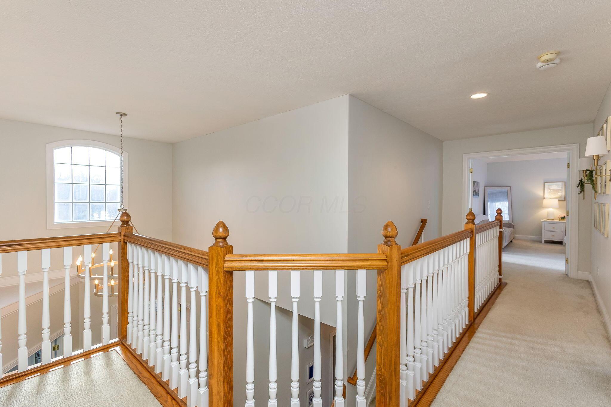 6226 Lampton Pond Drive