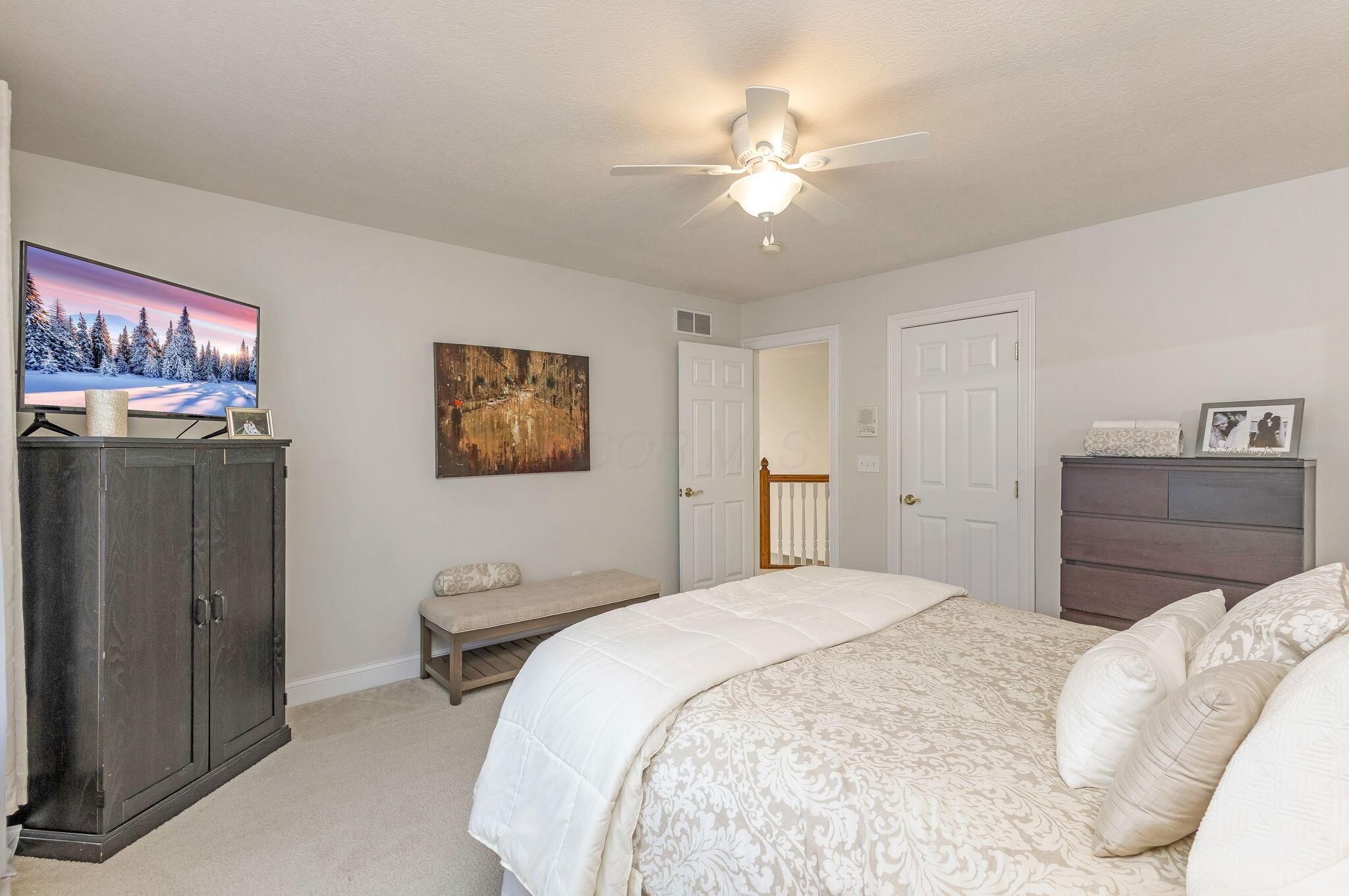 6226 Lampton Pond Drive