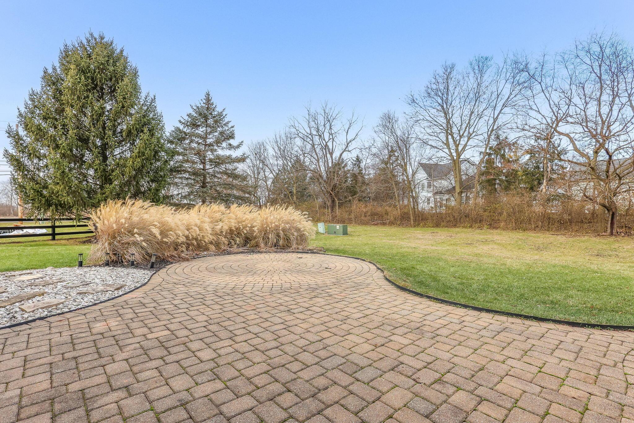 6226 Lampton Pond Drive