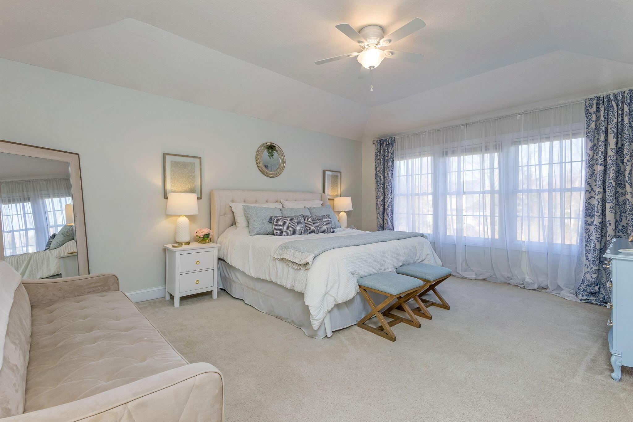 6226 Lampton Pond Drive