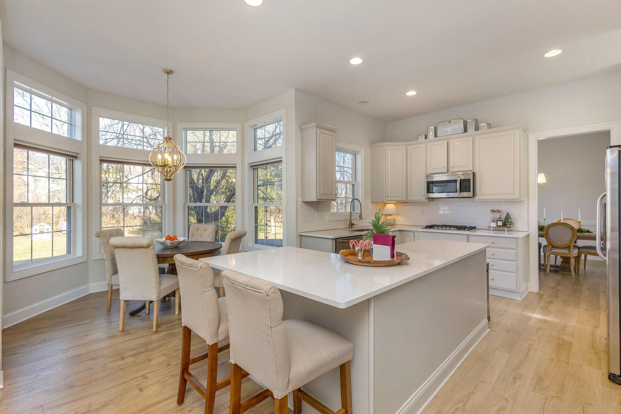 6226 Lampton Pond Drive