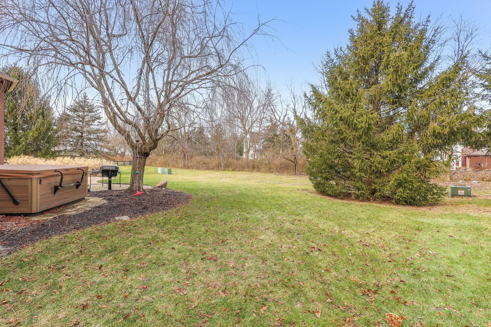 6226 Lampton Pond Drive