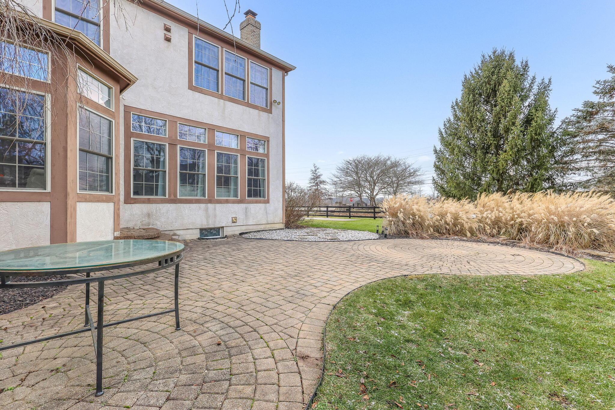 6226 Lampton Pond Drive