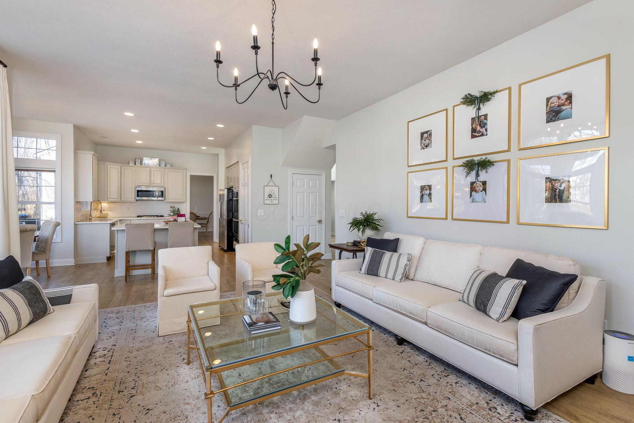 6226 Lampton Pond Drive