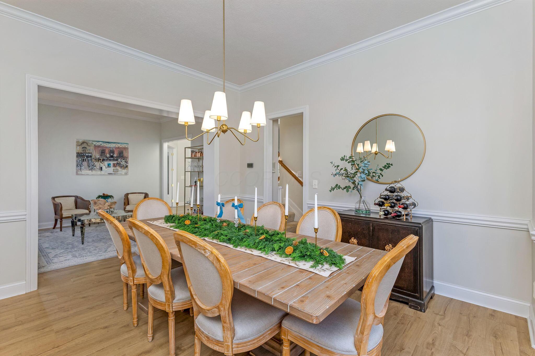 6226 Lampton Pond Drive