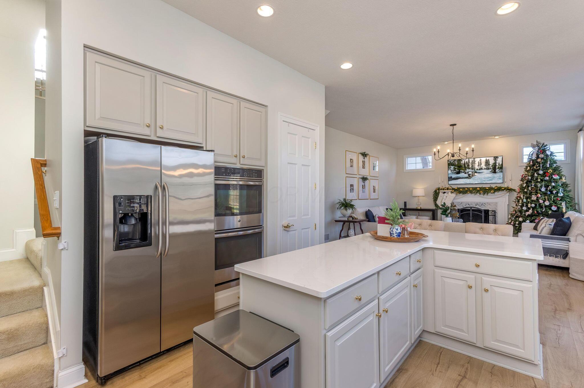 6226 Lampton Pond Drive