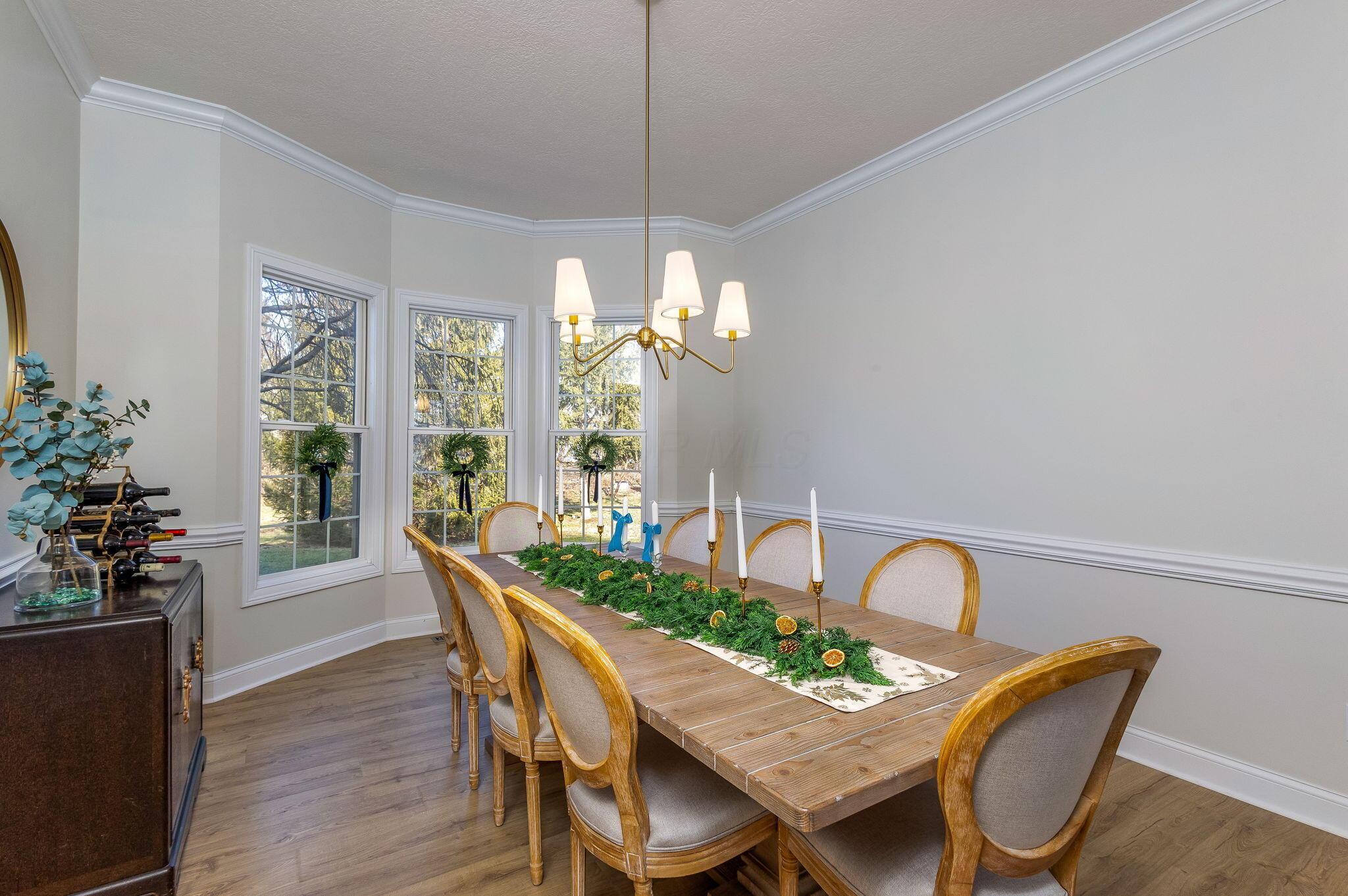 6226 Lampton Pond Drive