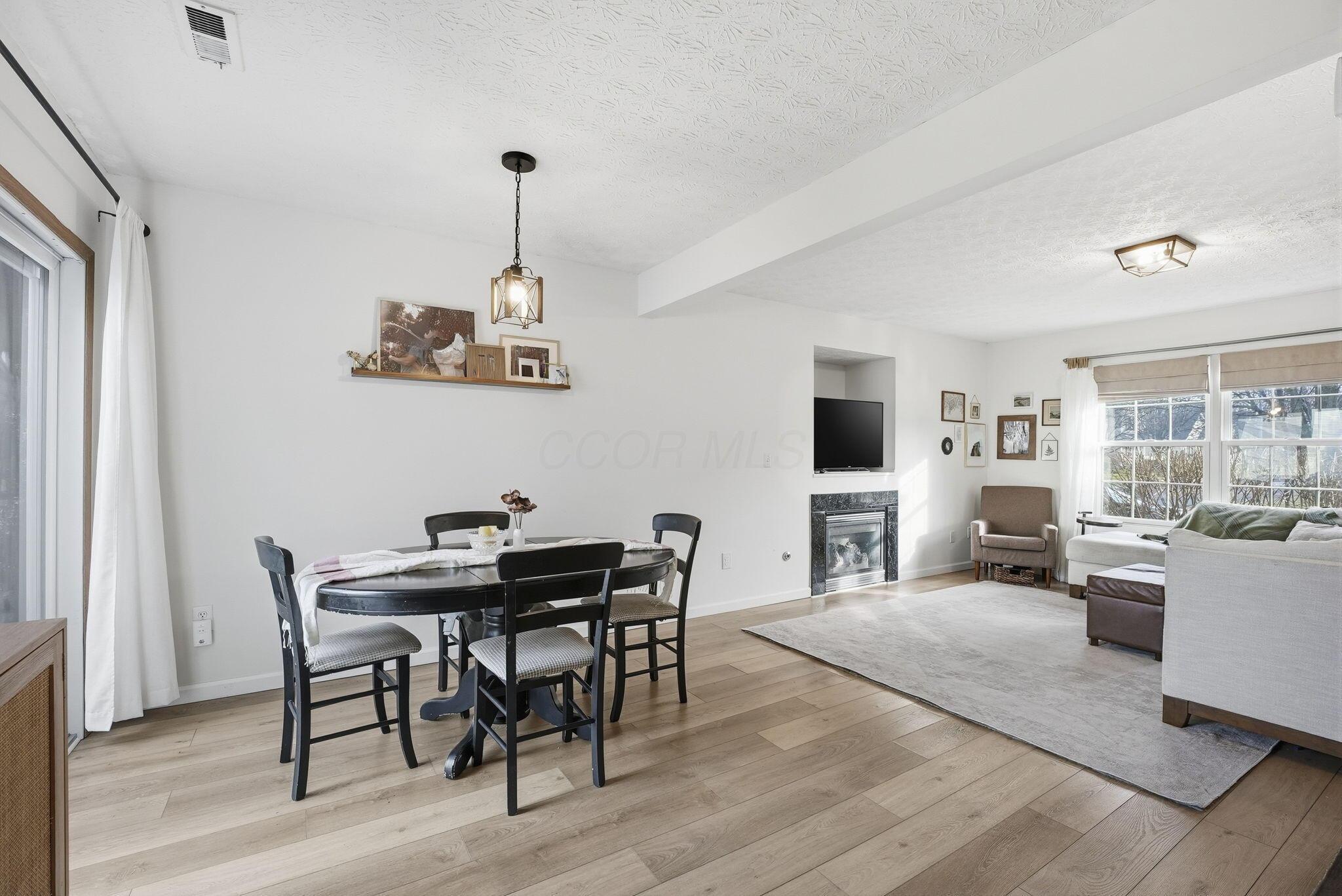 1385 Geranium Drive, 266