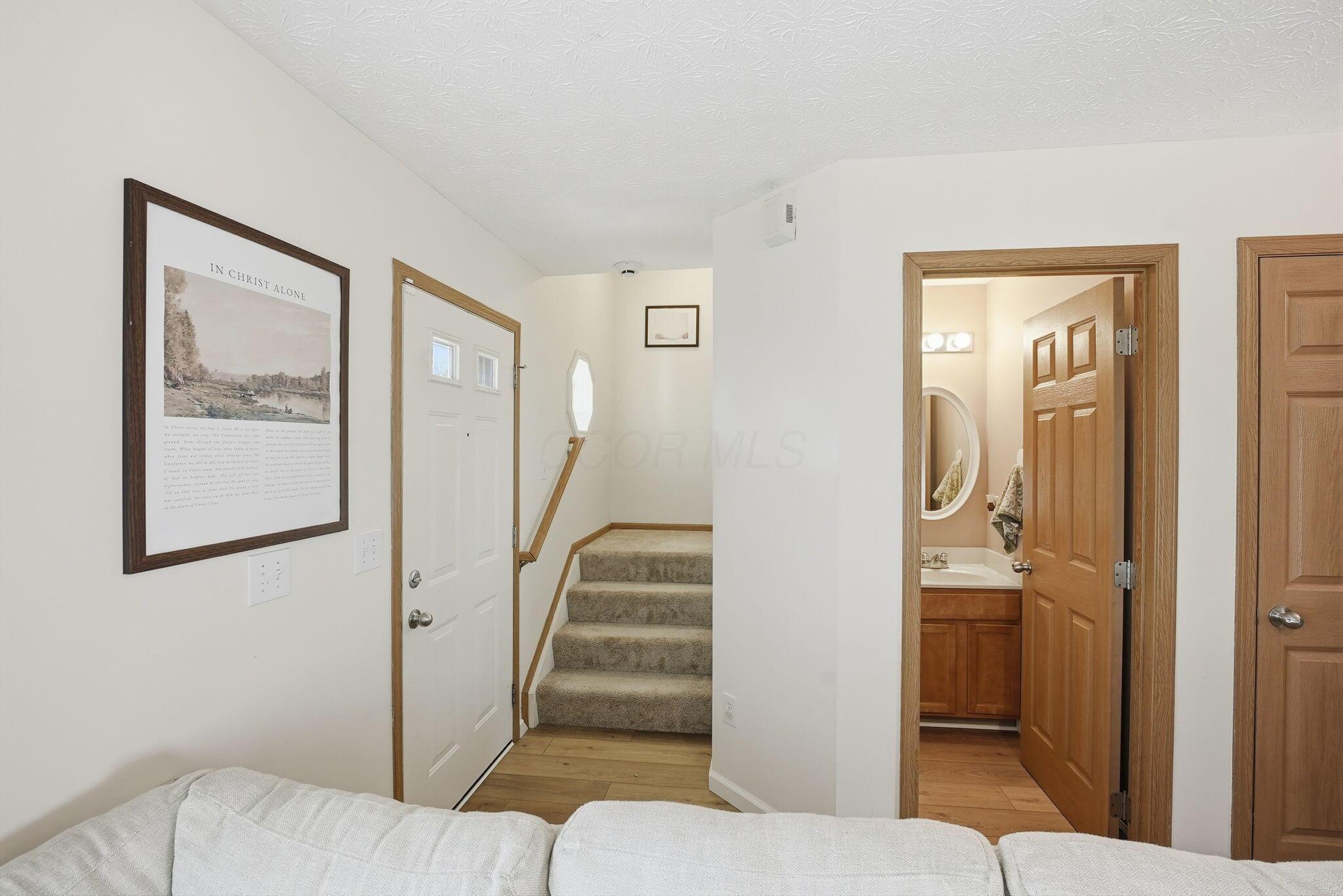 1385 Geranium Drive, 266