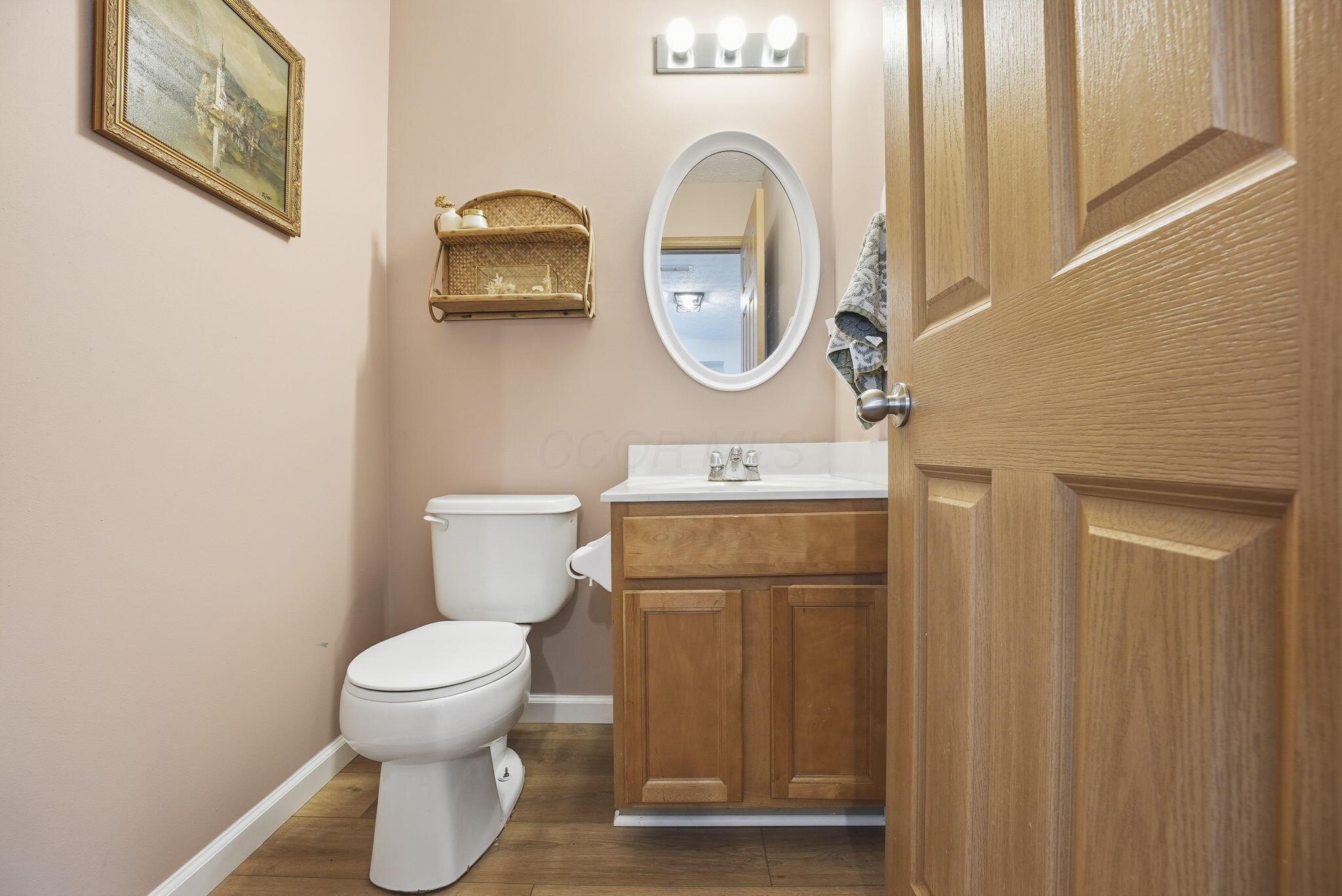 1385 Geranium Drive, 266