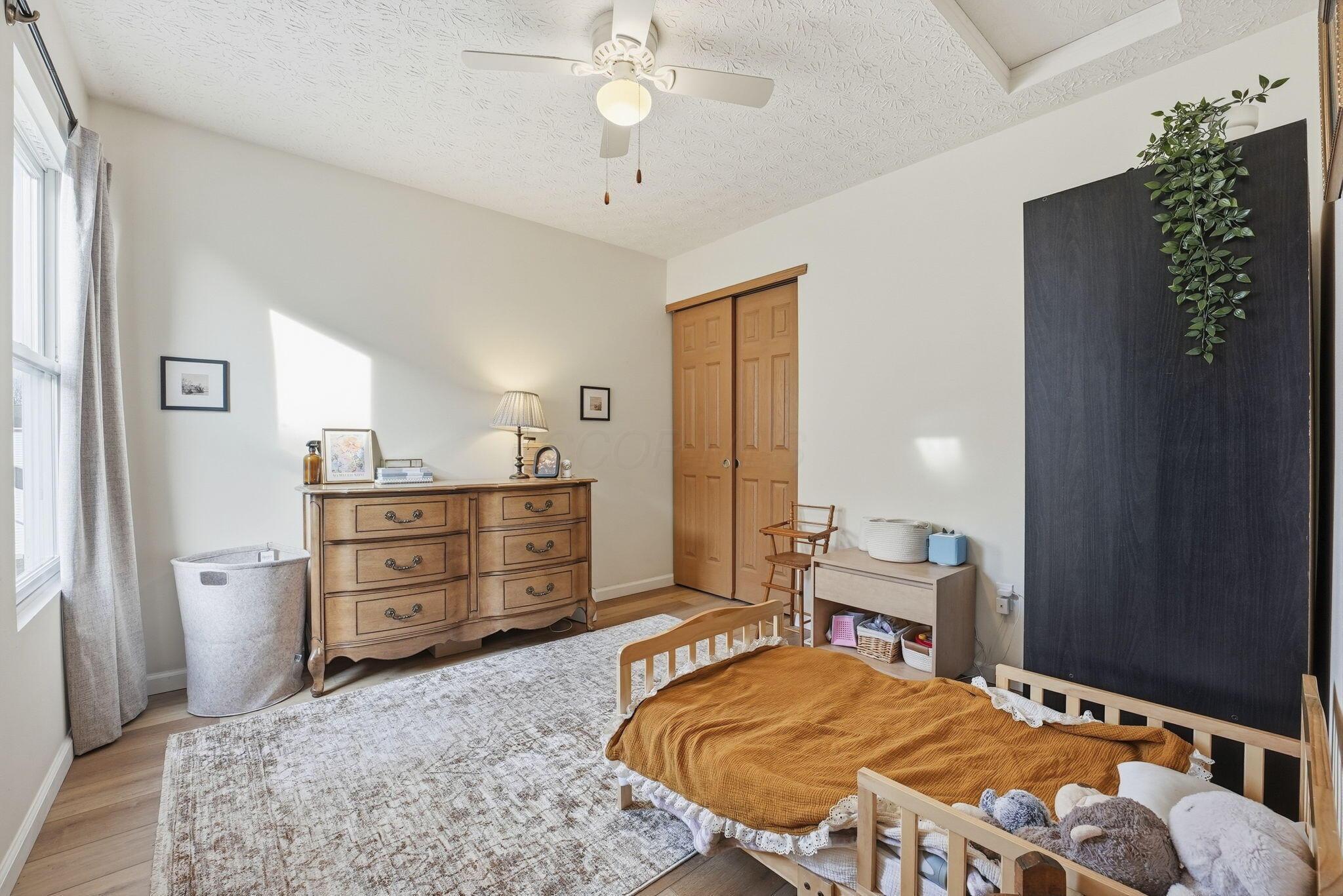 1385 Geranium Drive, 266