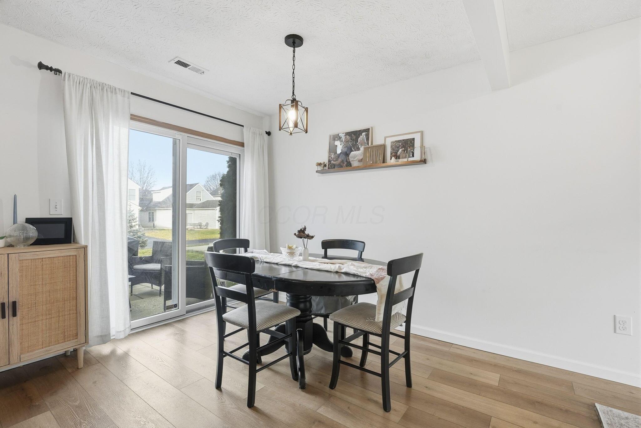 1385 Geranium Drive, 266