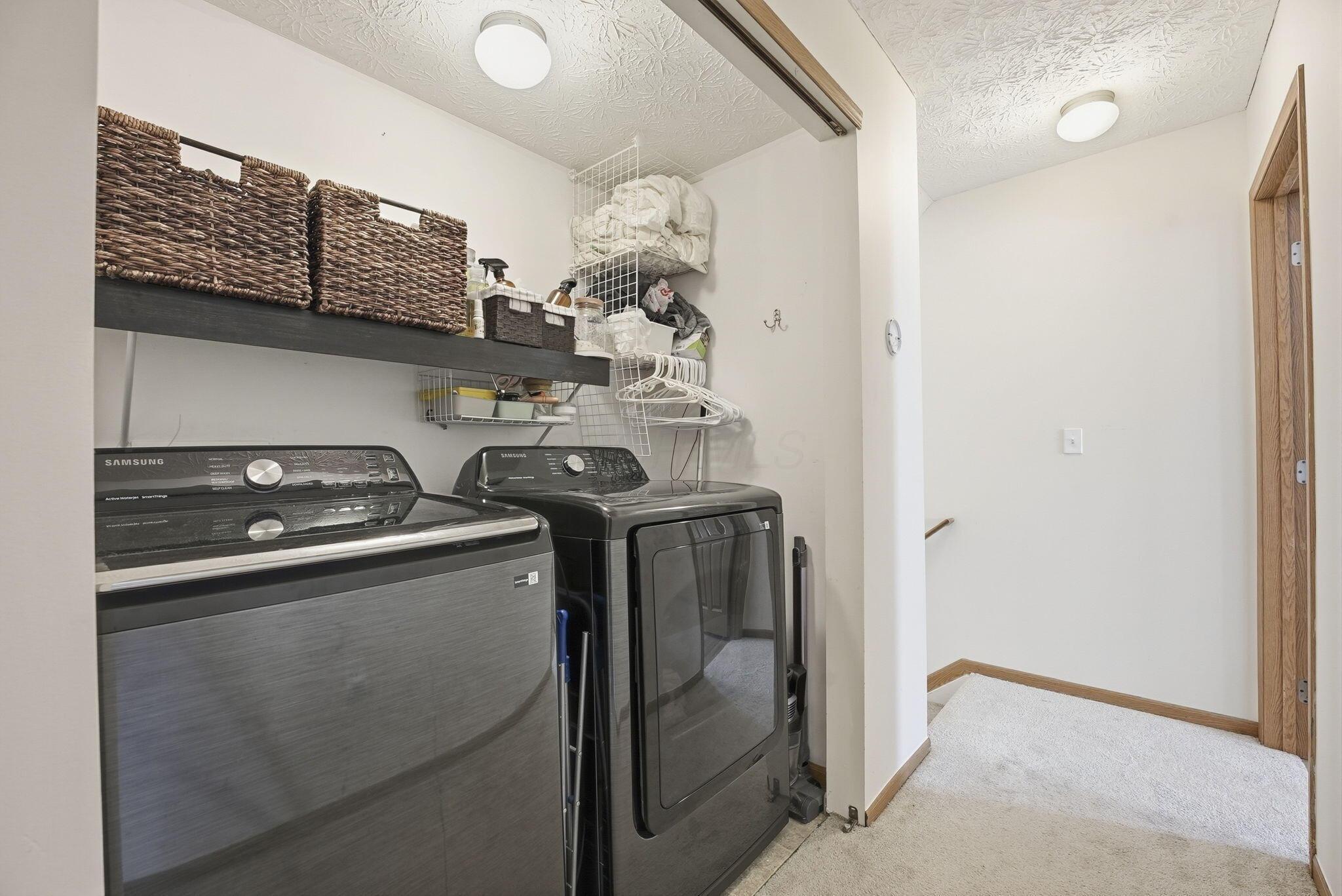 1385 Geranium Drive, 266