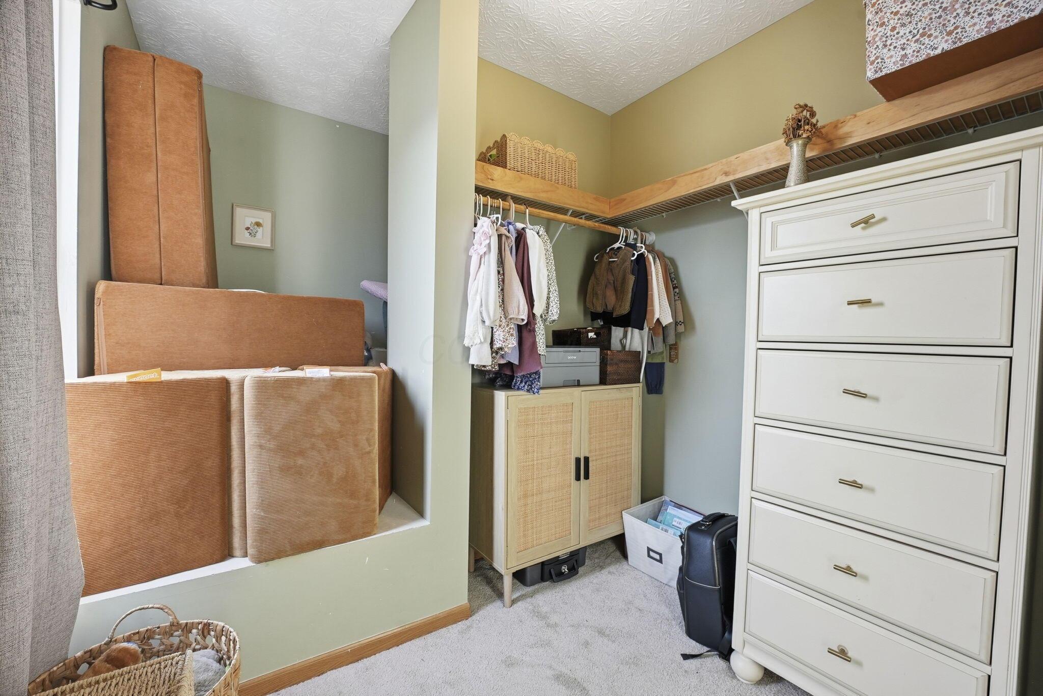 1385 Geranium Drive, 266