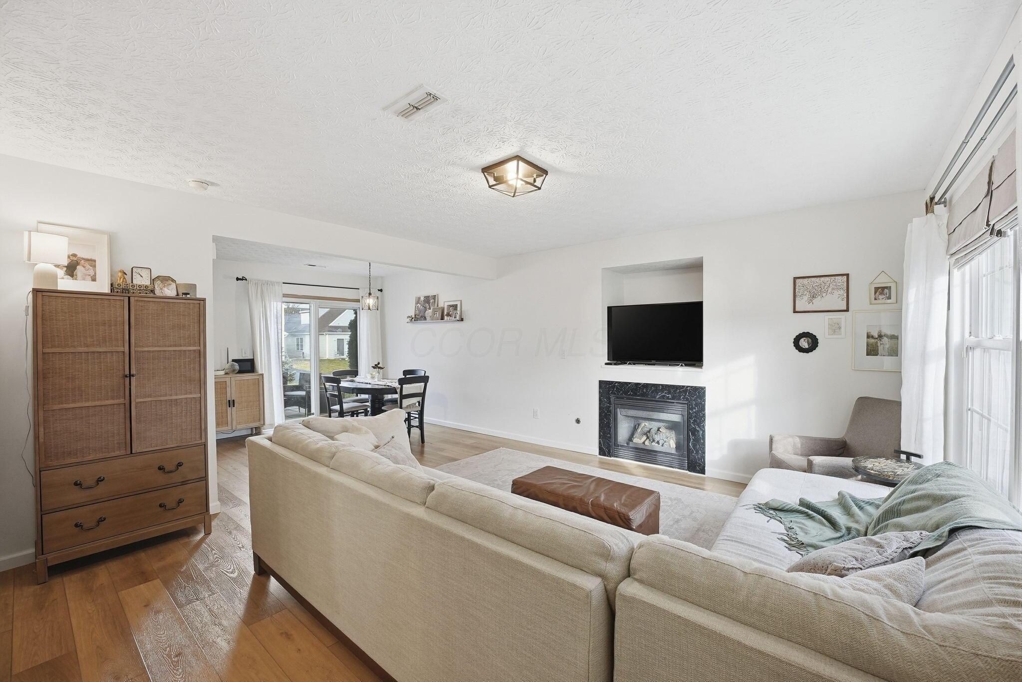 1385 Geranium Drive, 266