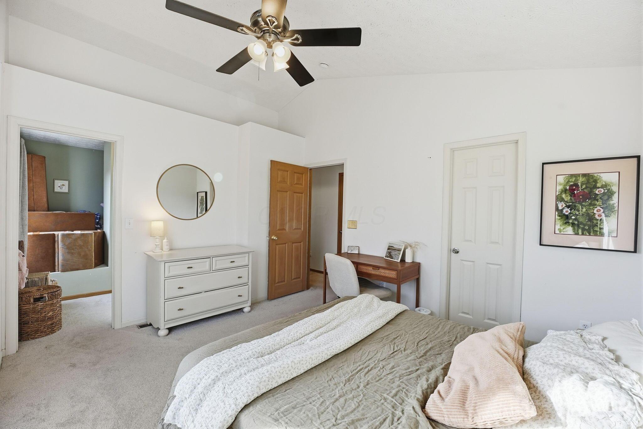 1385 Geranium Drive, 266