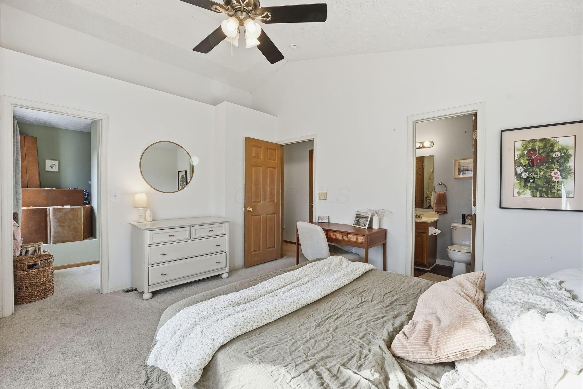 1385 Geranium Drive, 266