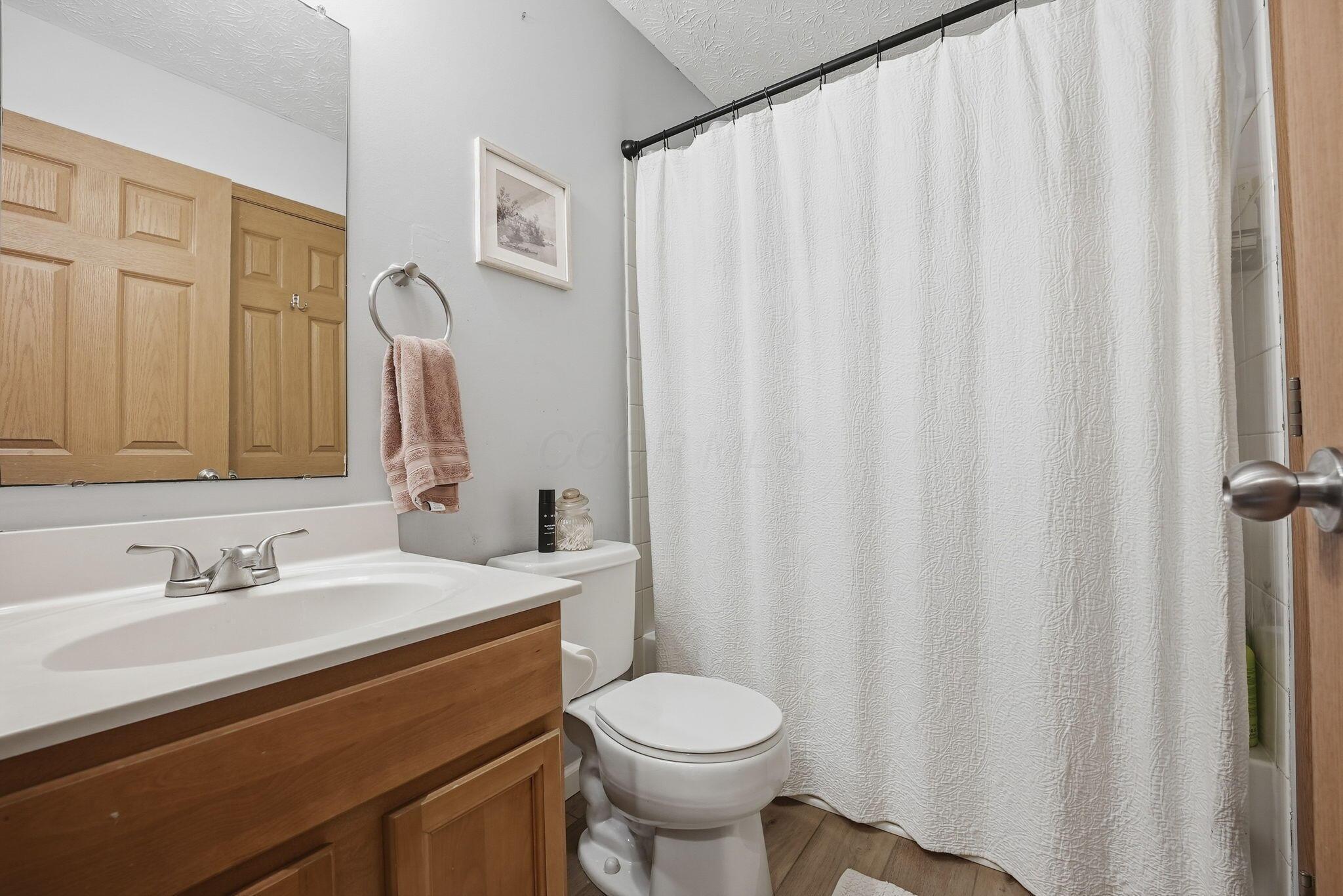 1385 Geranium Drive, 266