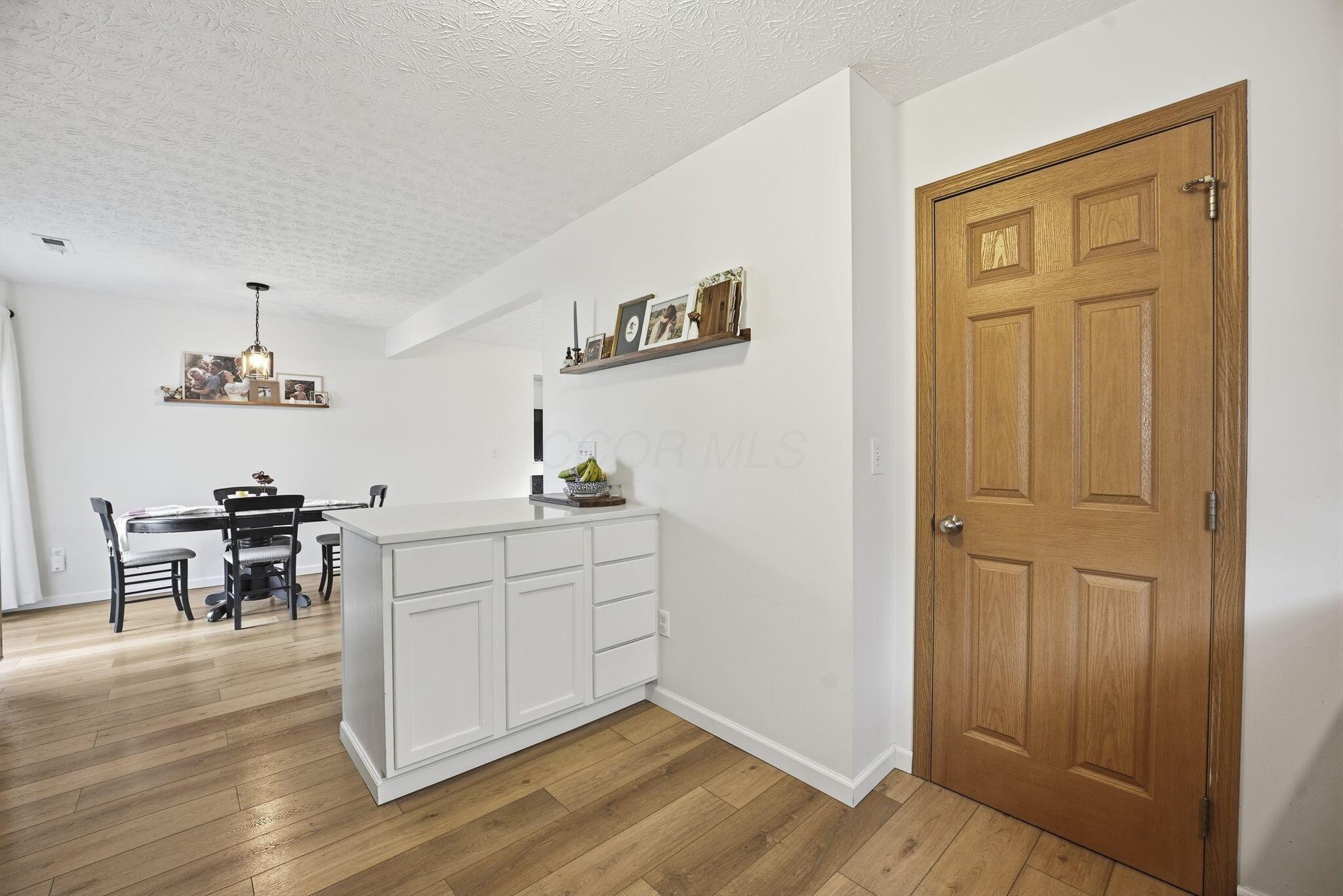 1385 Geranium Drive, 266