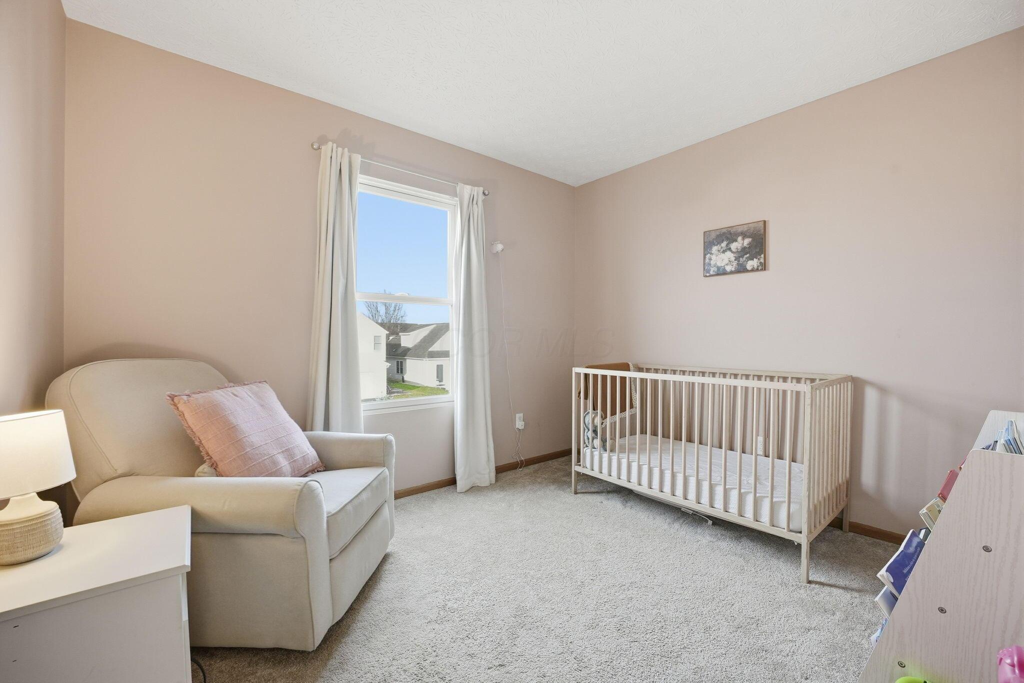 1385 Geranium Drive, 266