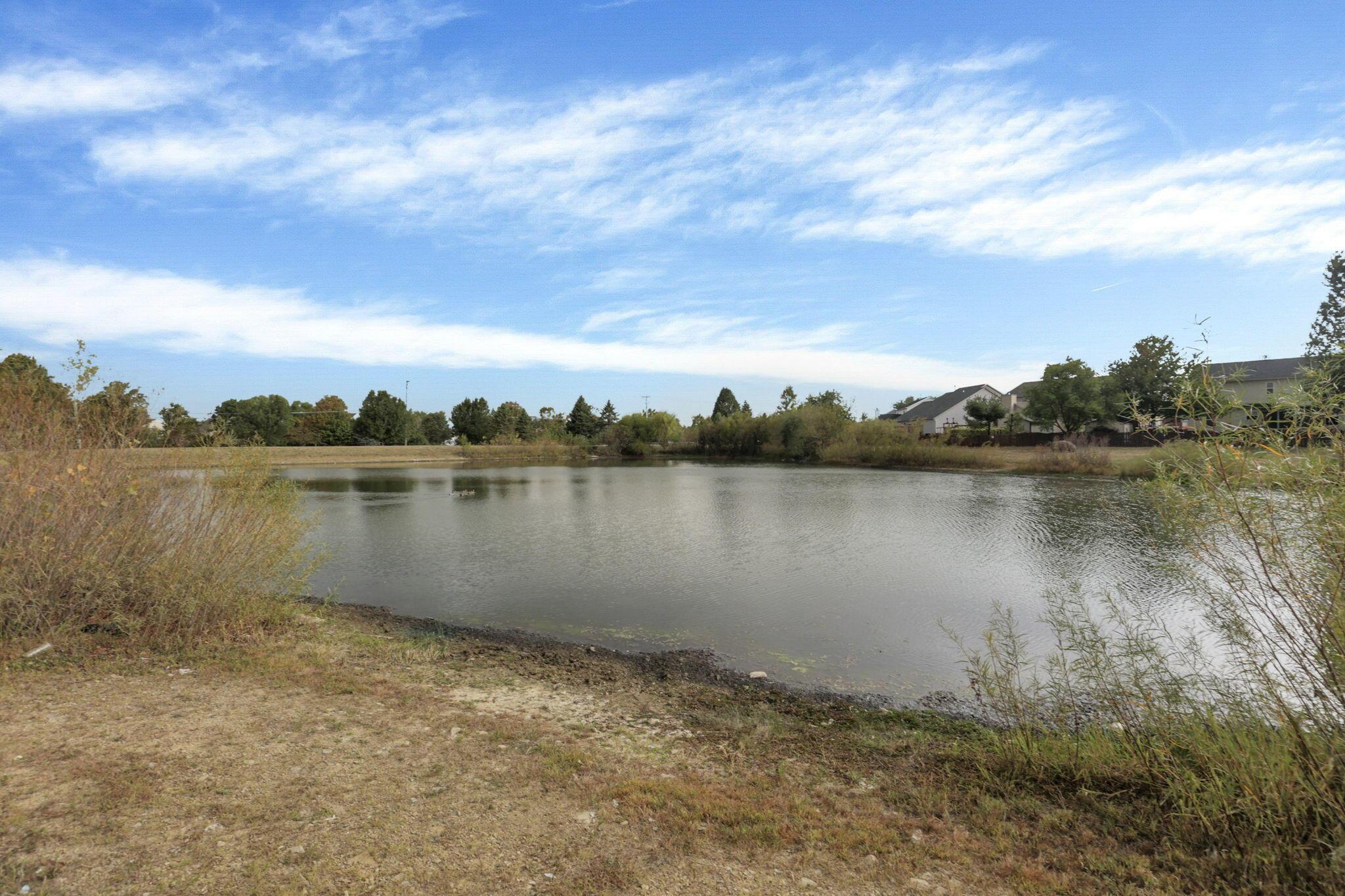 1385 Geranium Drive, 266