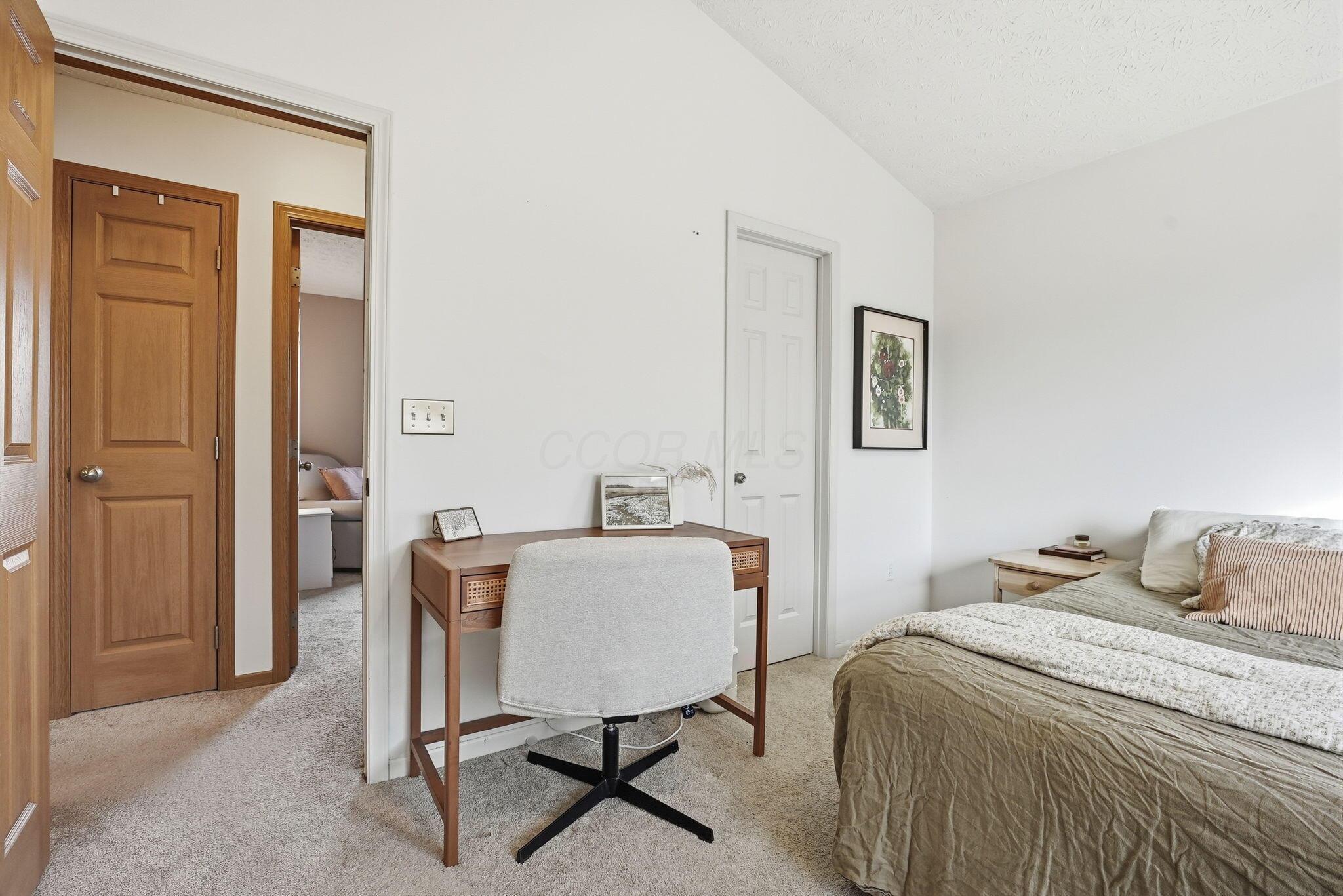 1385 Geranium Drive, 266