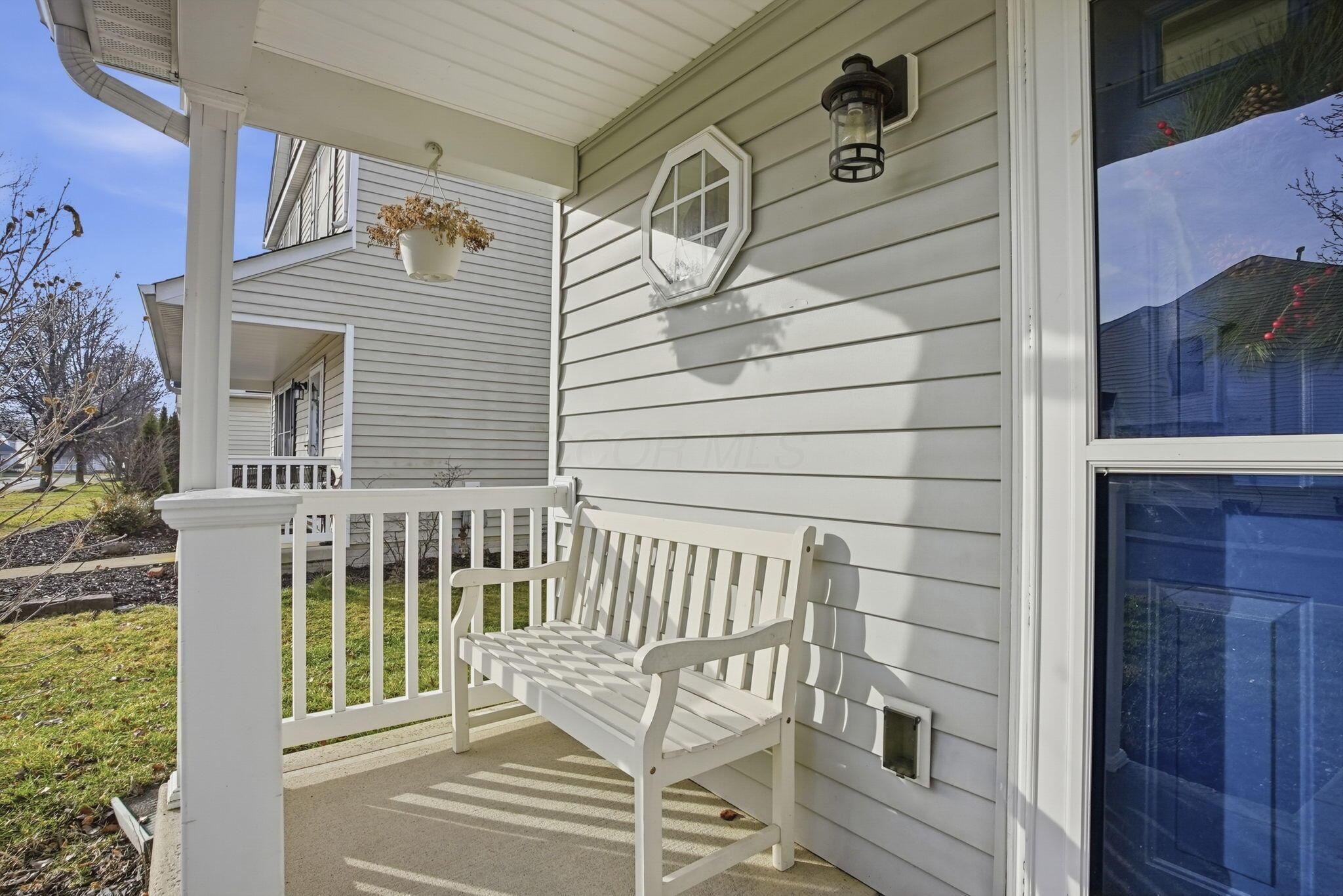 1385 Geranium Drive, 266