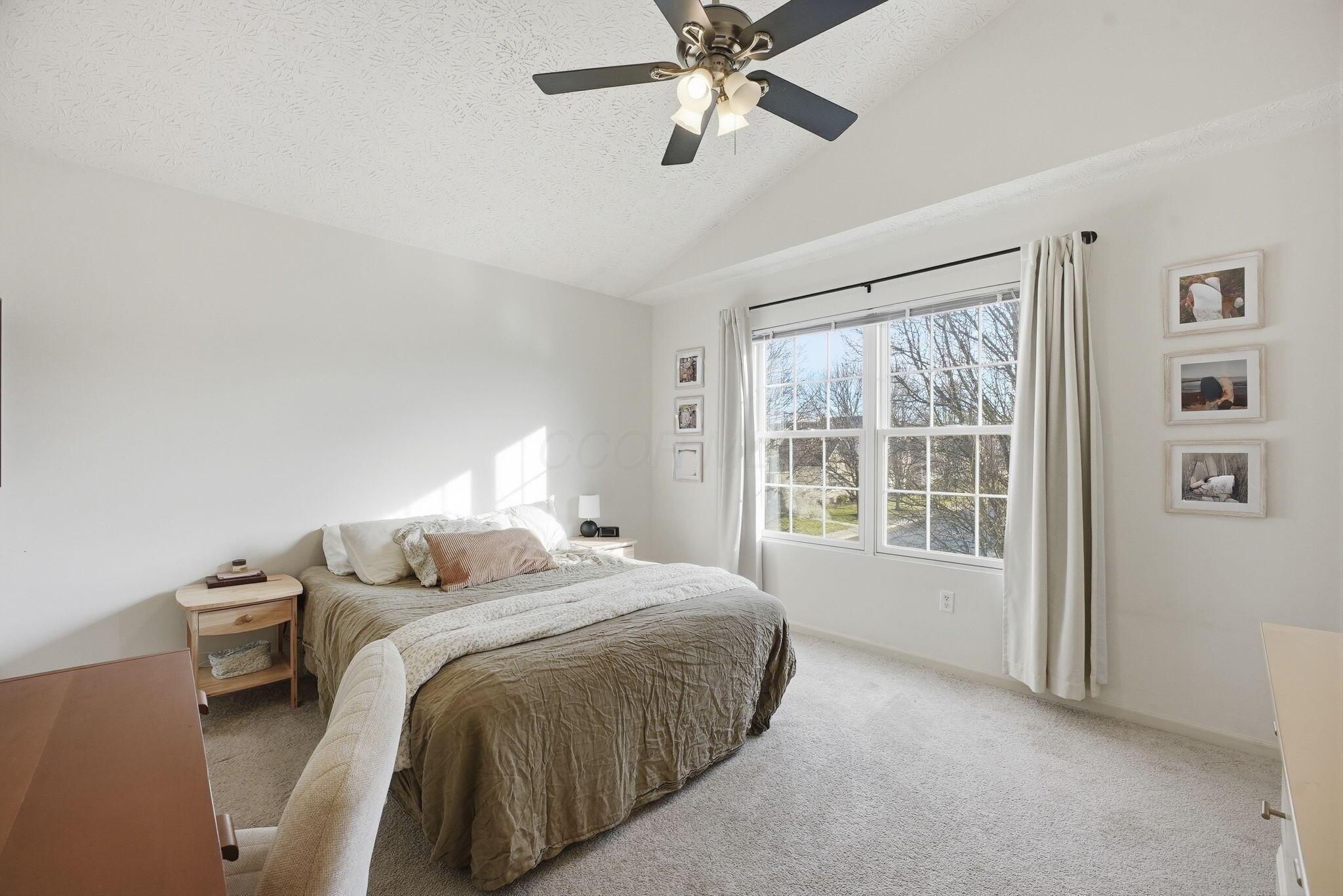 1385 Geranium Drive, 266