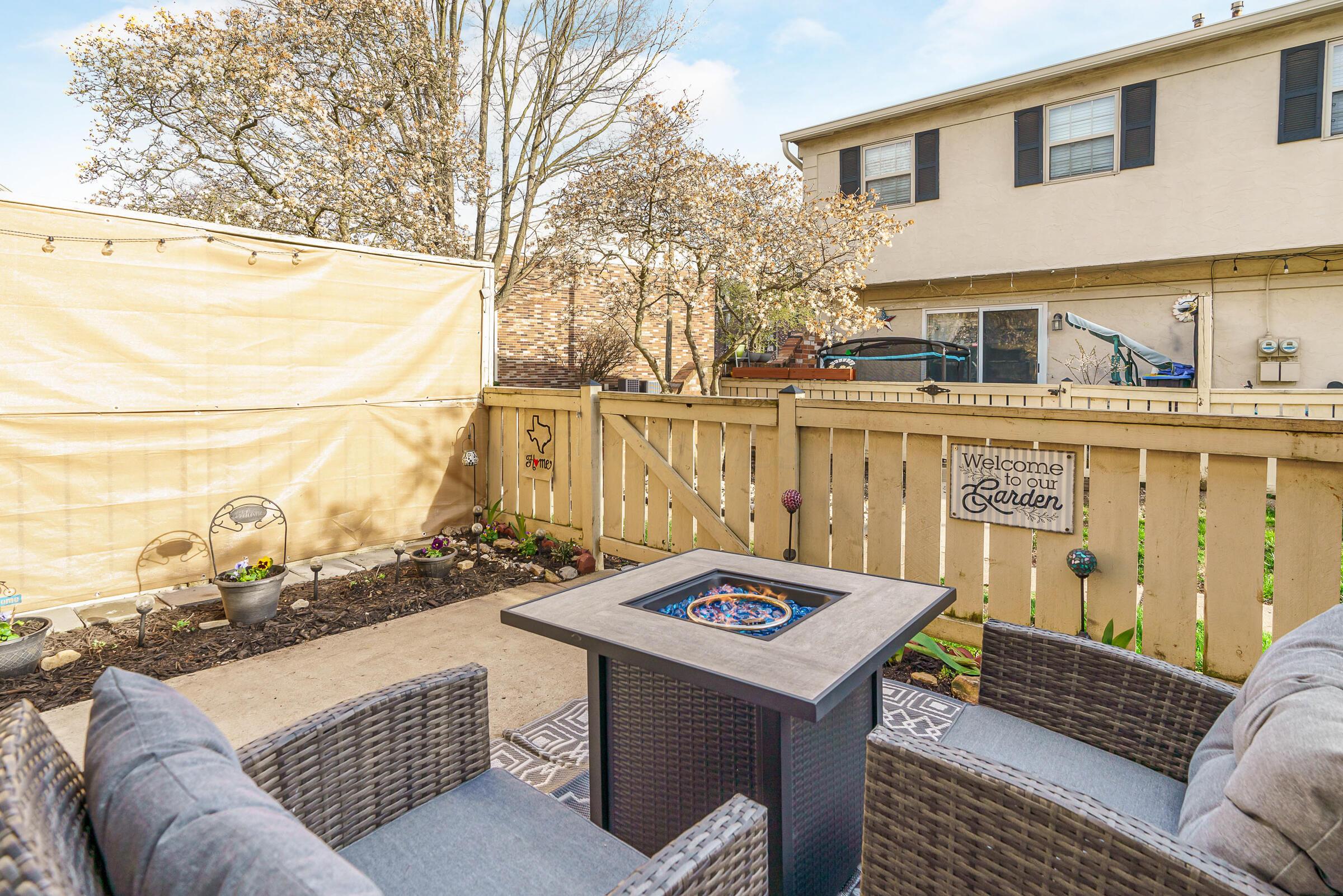 2560 Scioto View Lane