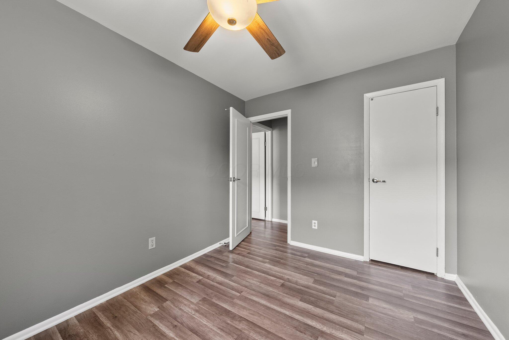 2560 Scioto View Lane