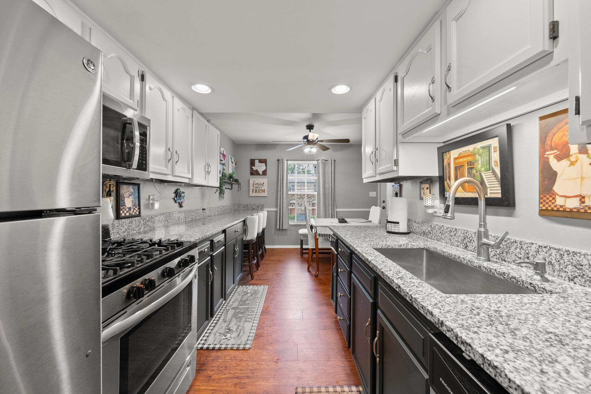 2560 Scioto View Lane