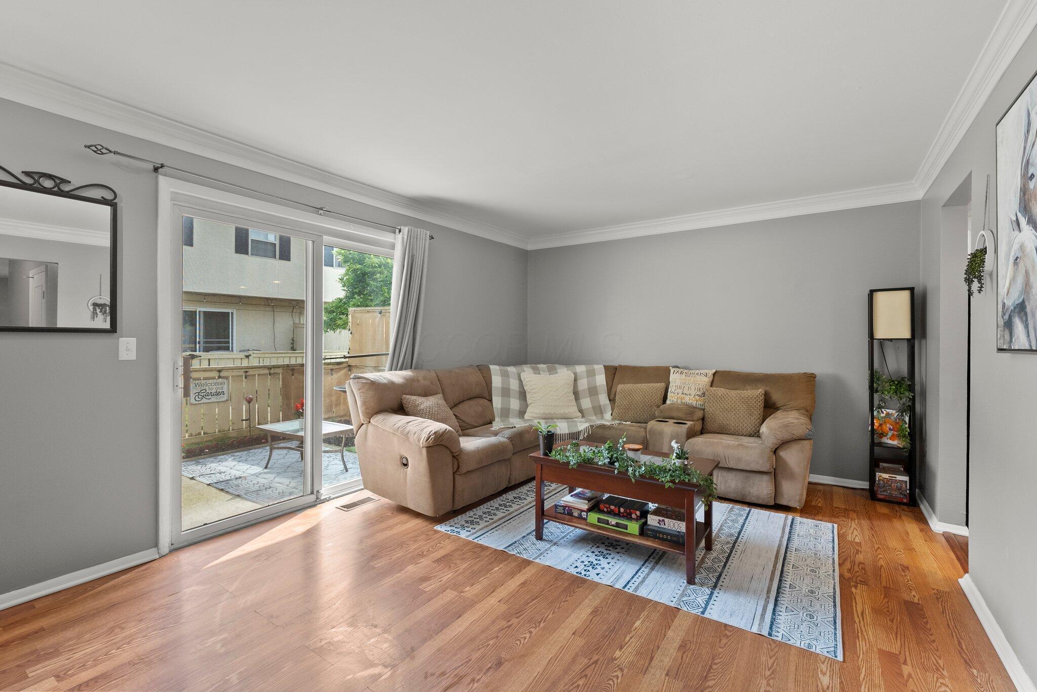 2560 Scioto View Lane