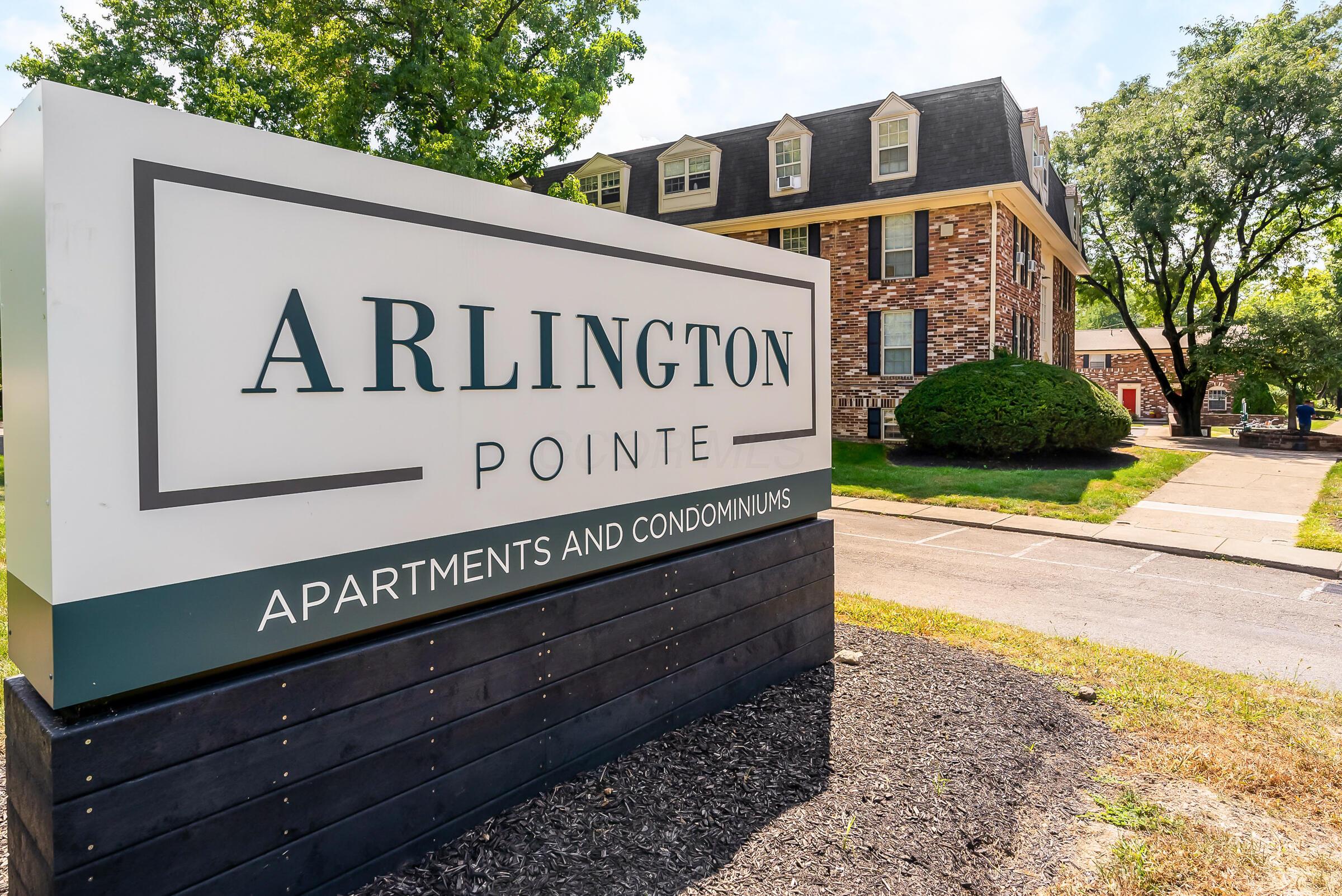 2560 Scioto View Lane