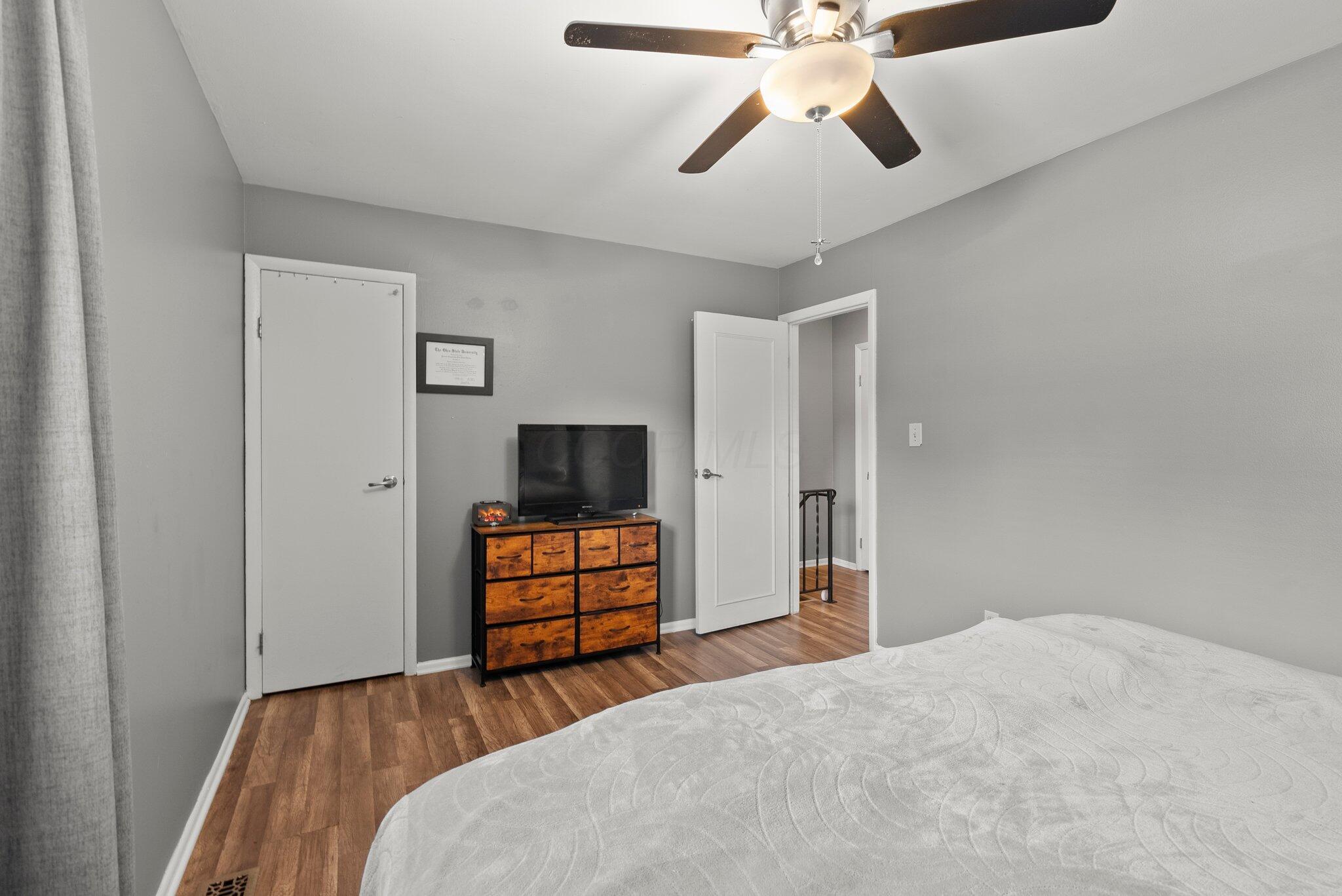 2560 Scioto View Lane