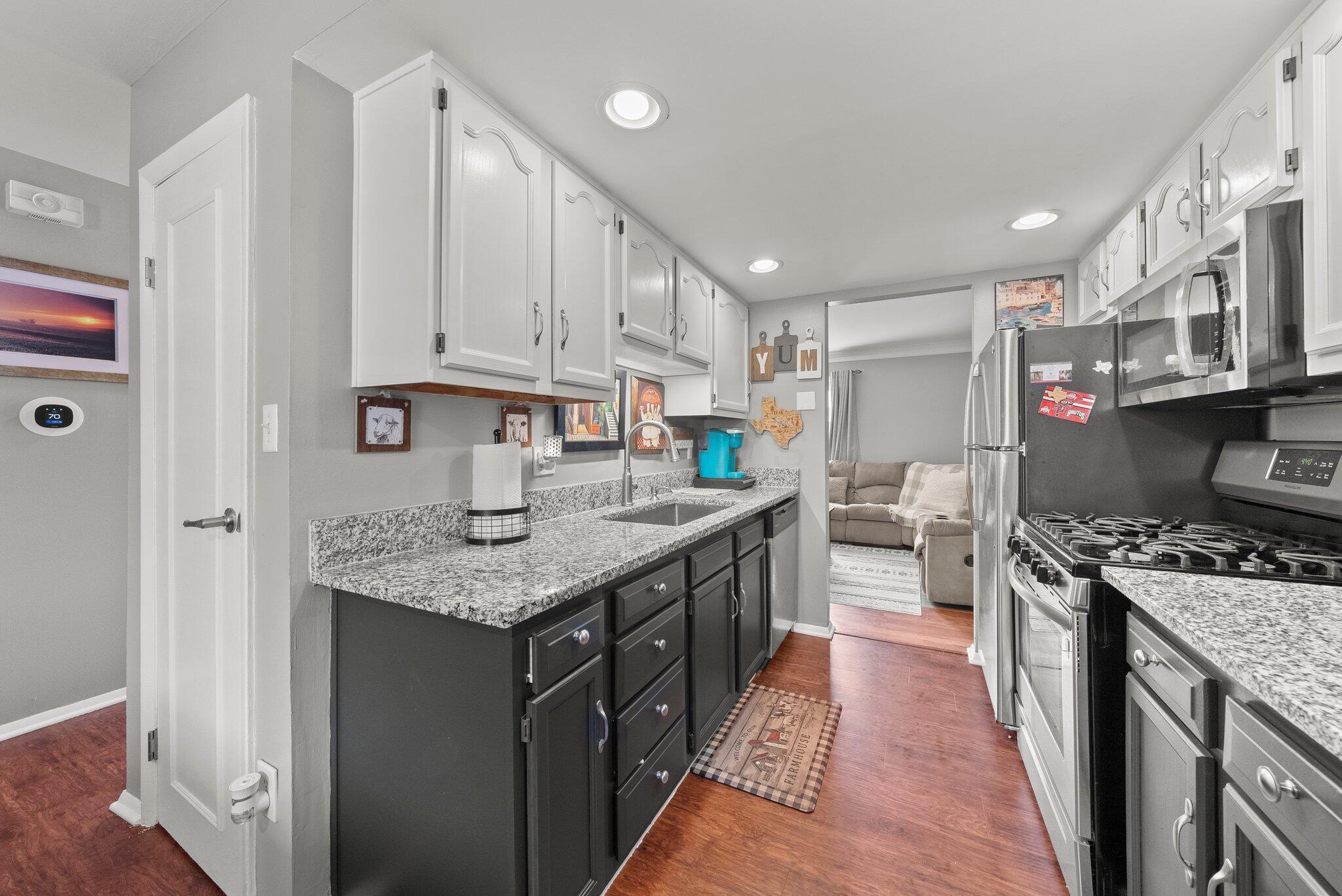 2560 Scioto View Lane