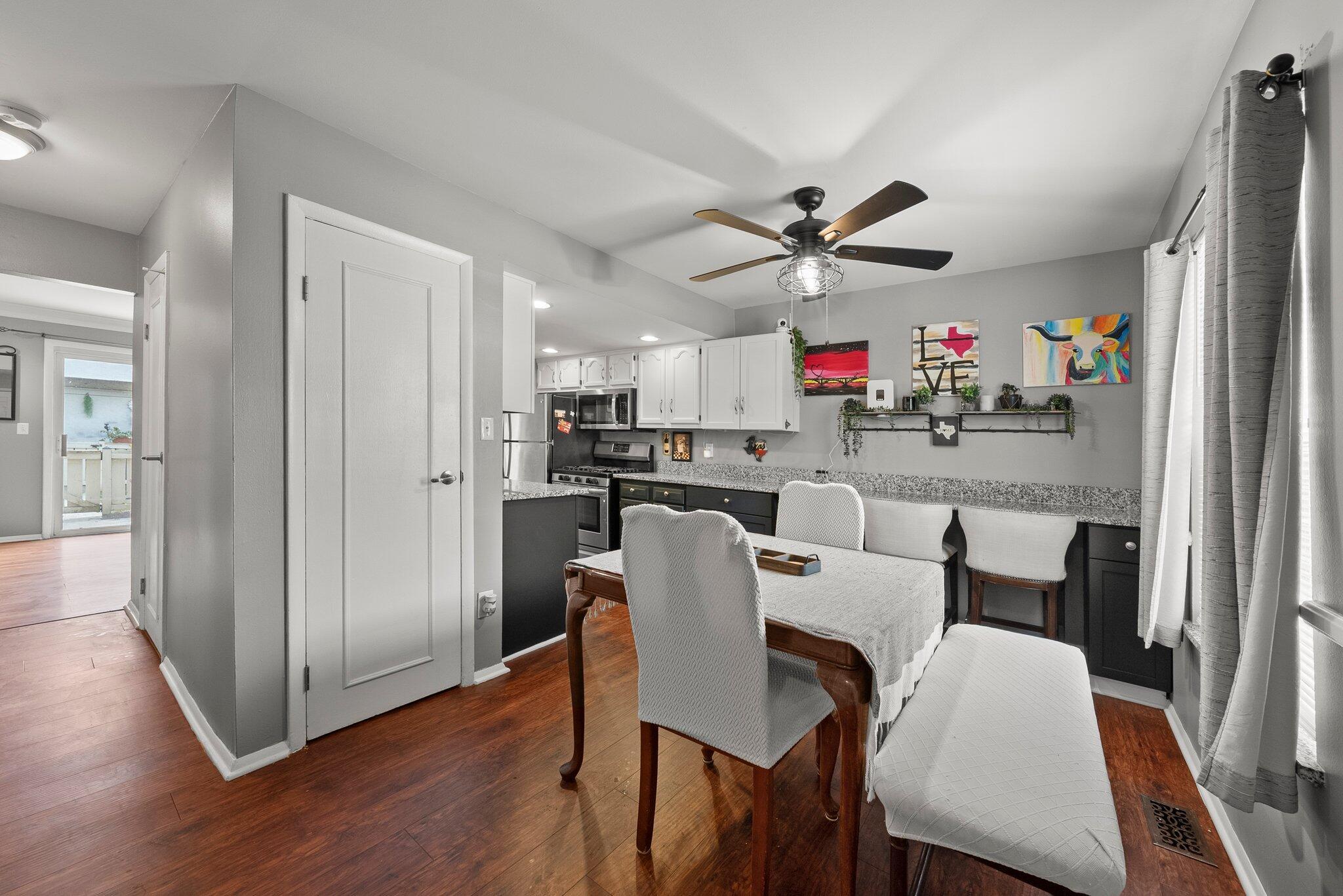 2560 Scioto View Lane