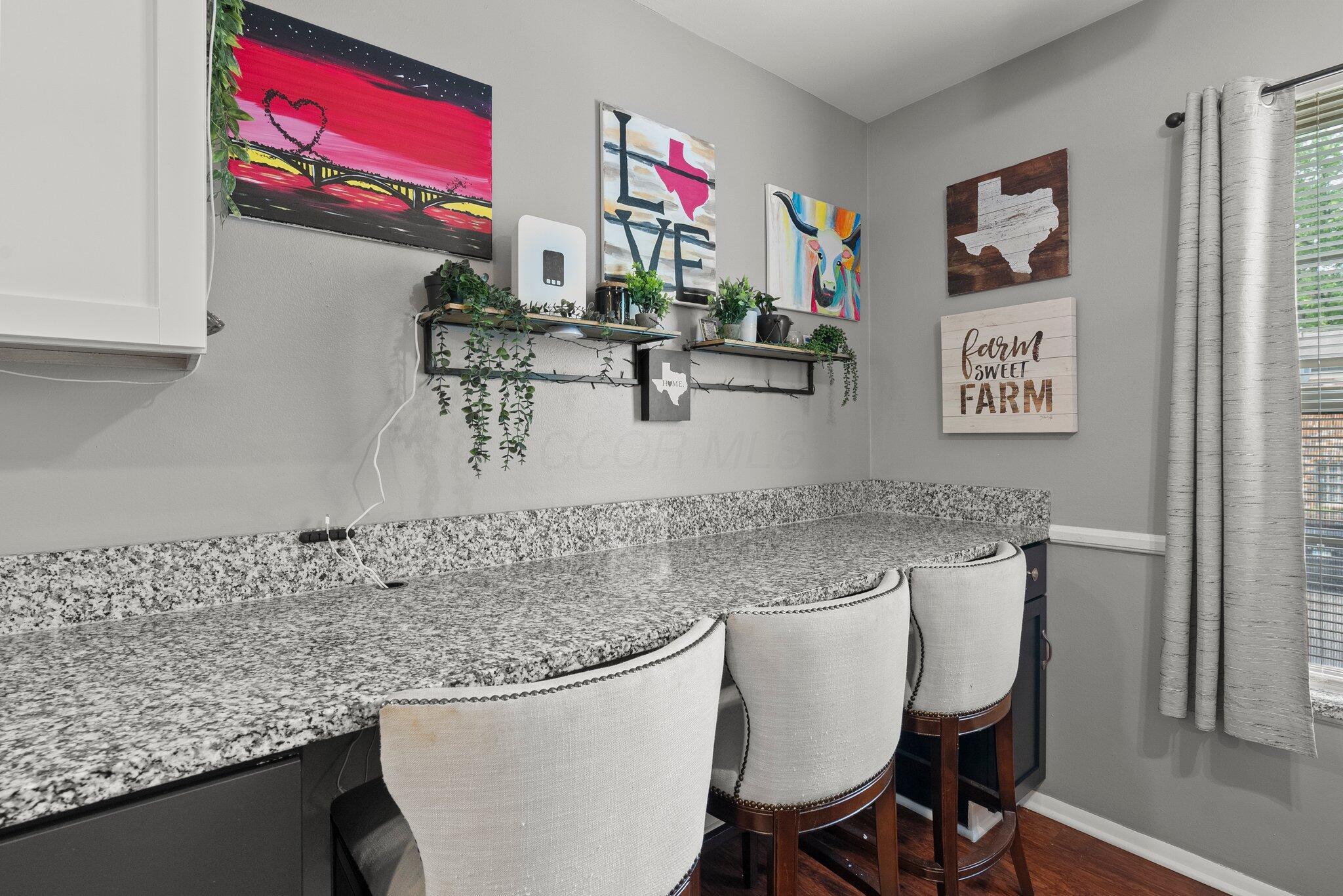 2560 Scioto View Lane