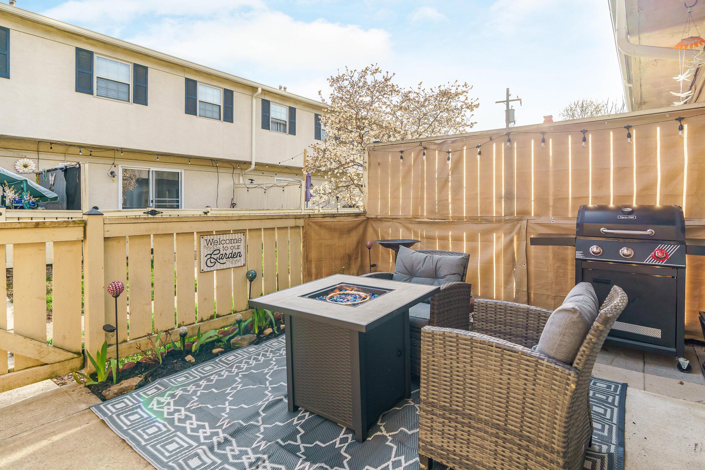 2560 Scioto View Lane