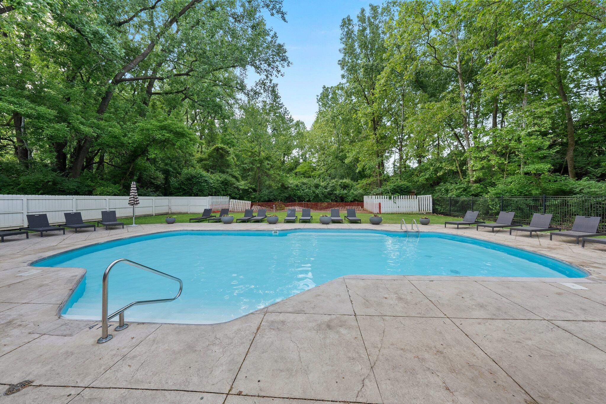 2560 Scioto View Lane