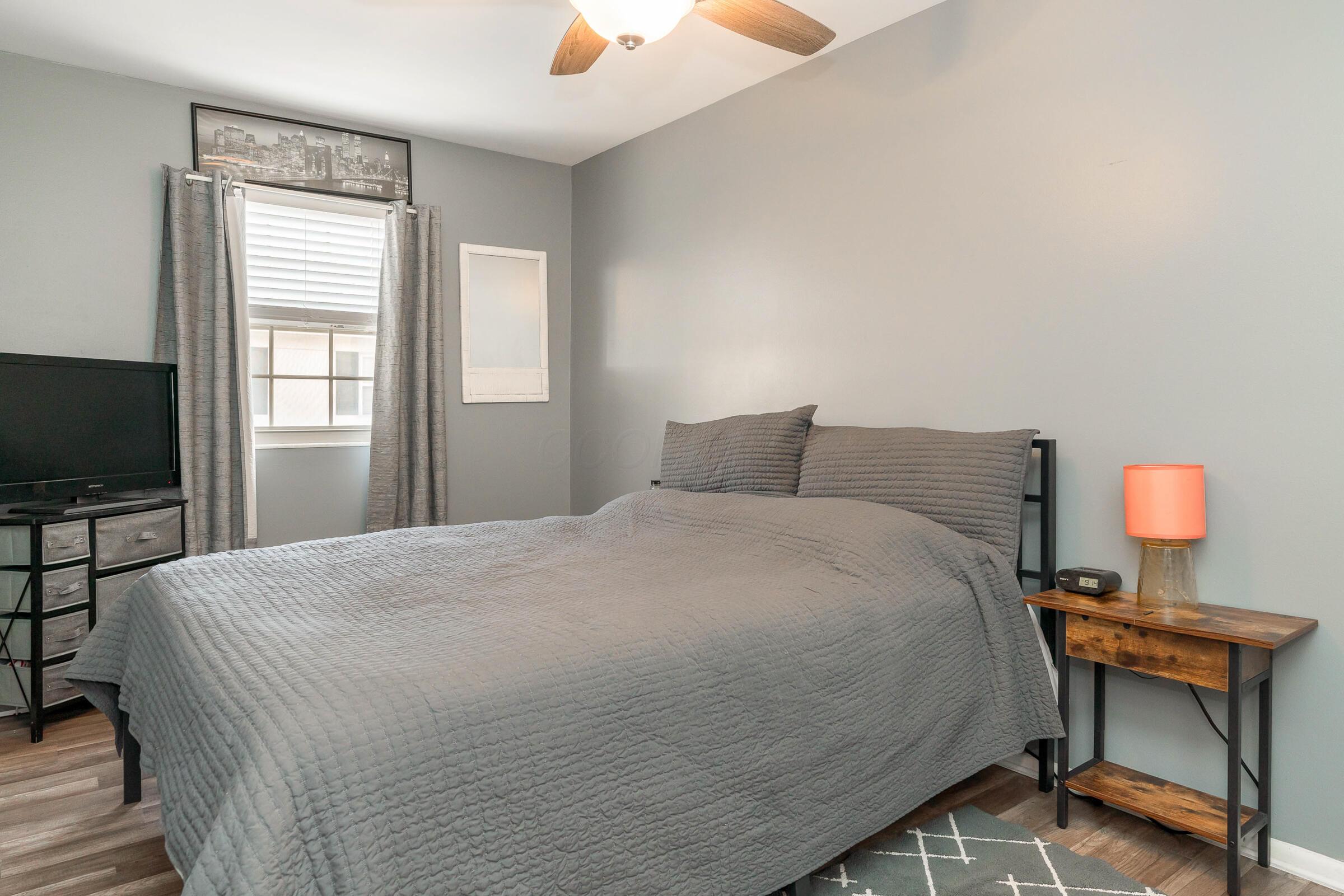 2560 Scioto View Lane