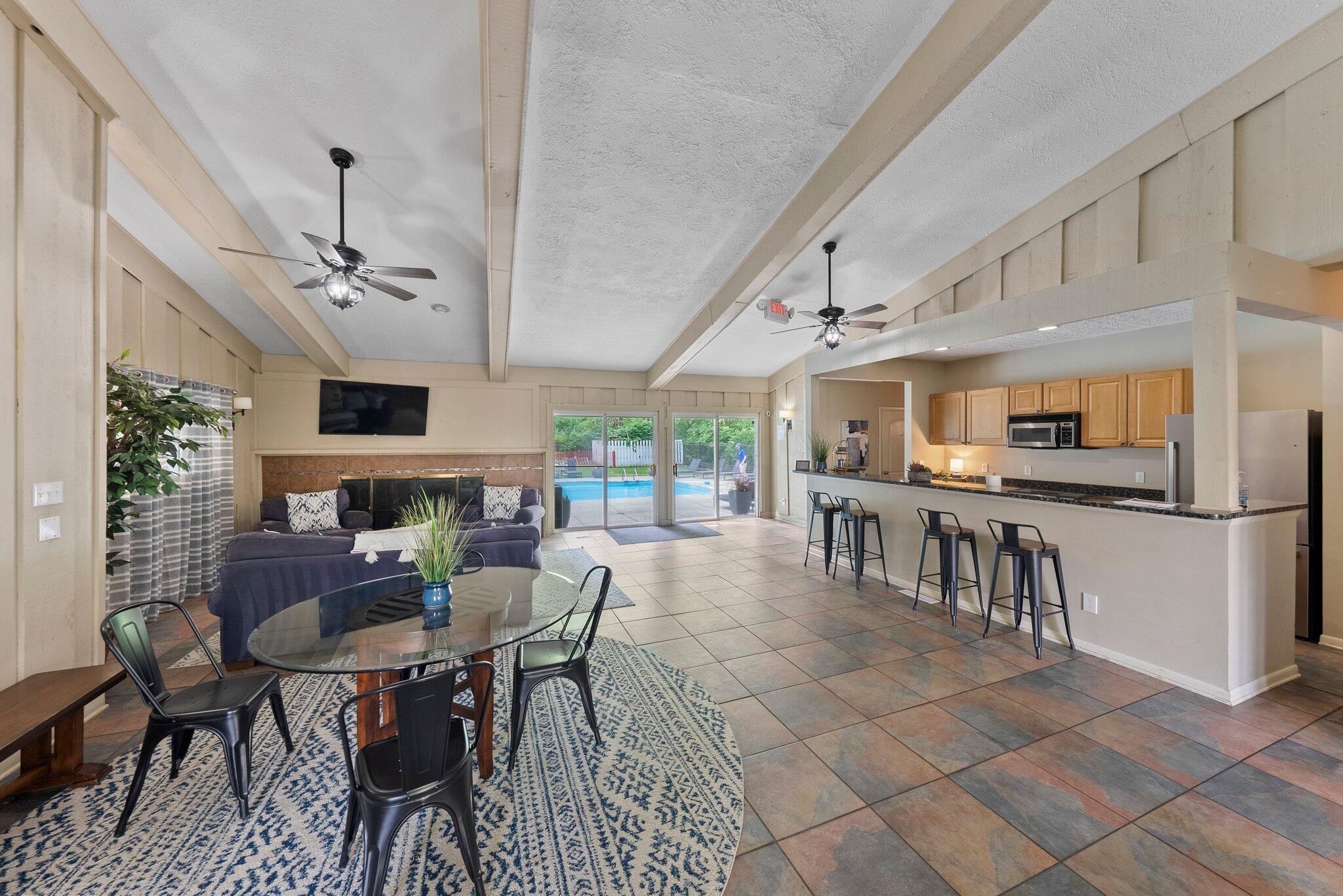 2560 Scioto View Lane