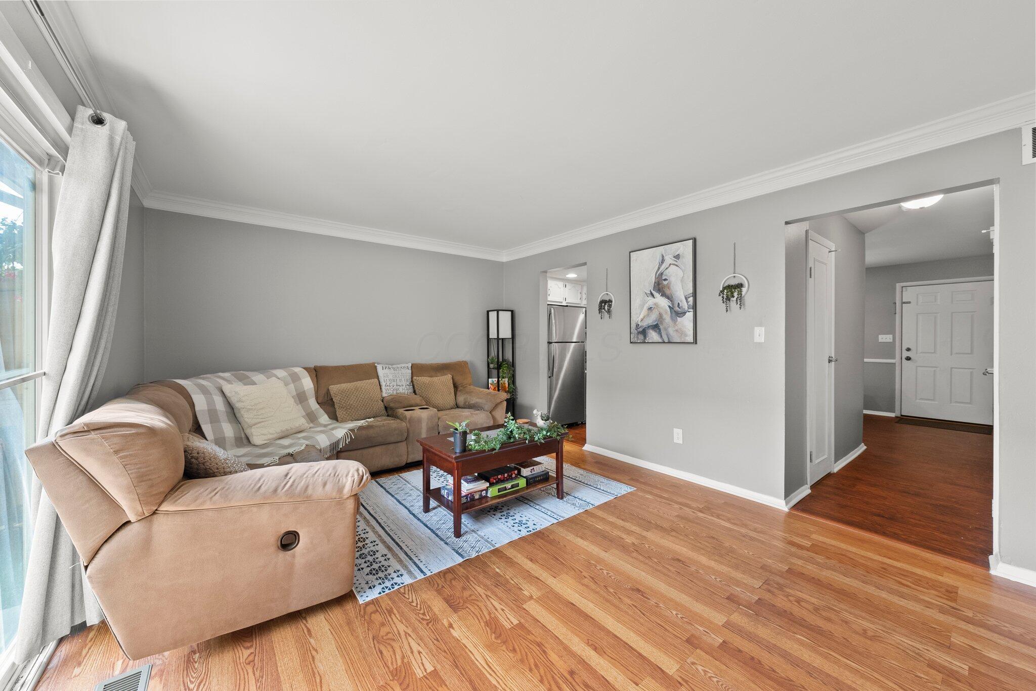 2560 Scioto View Lane