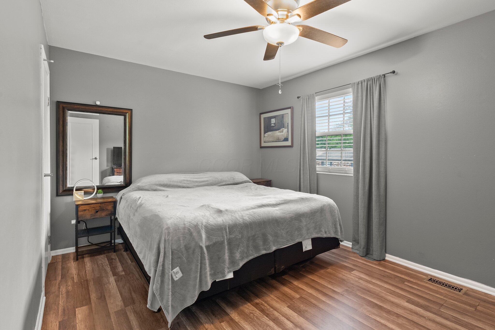 2560 Scioto View Lane