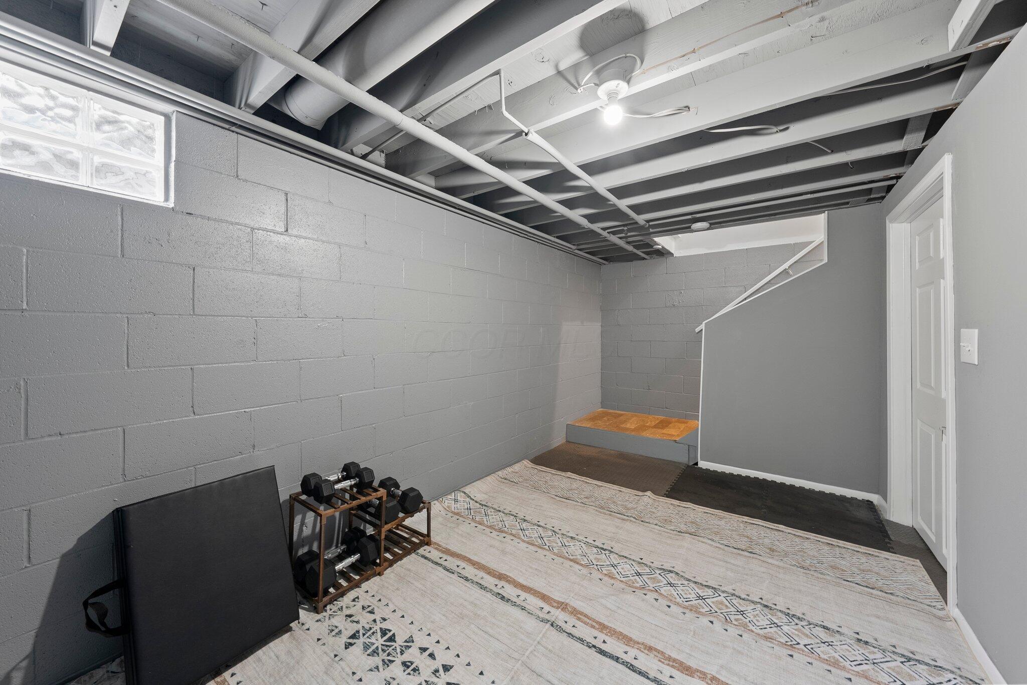 2560 Scioto View Lane