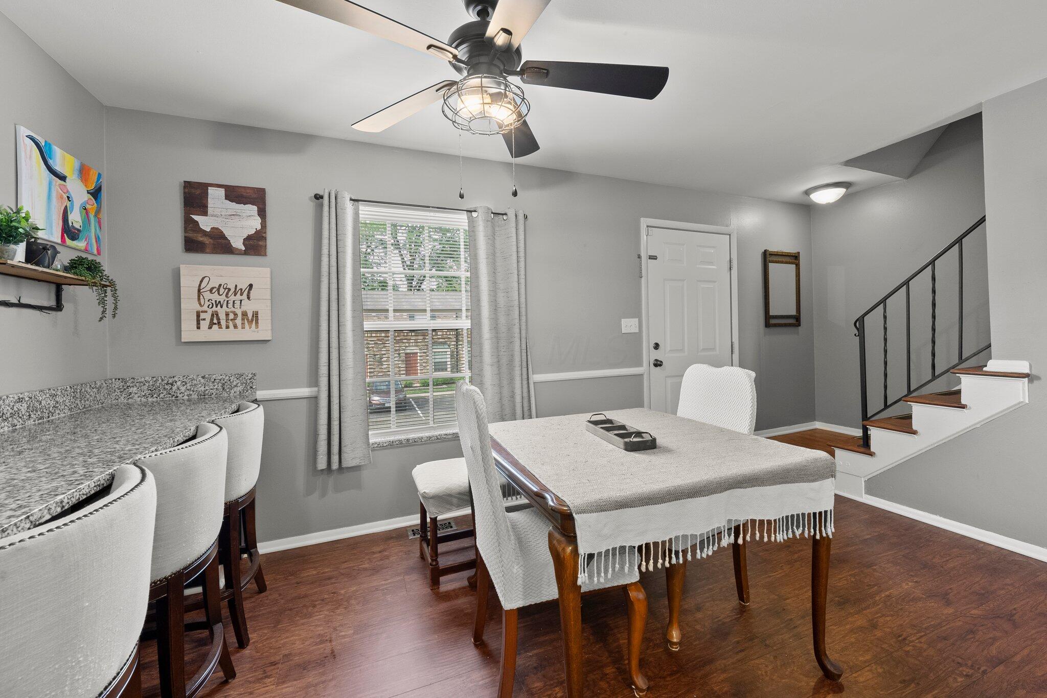 2560 Scioto View Lane