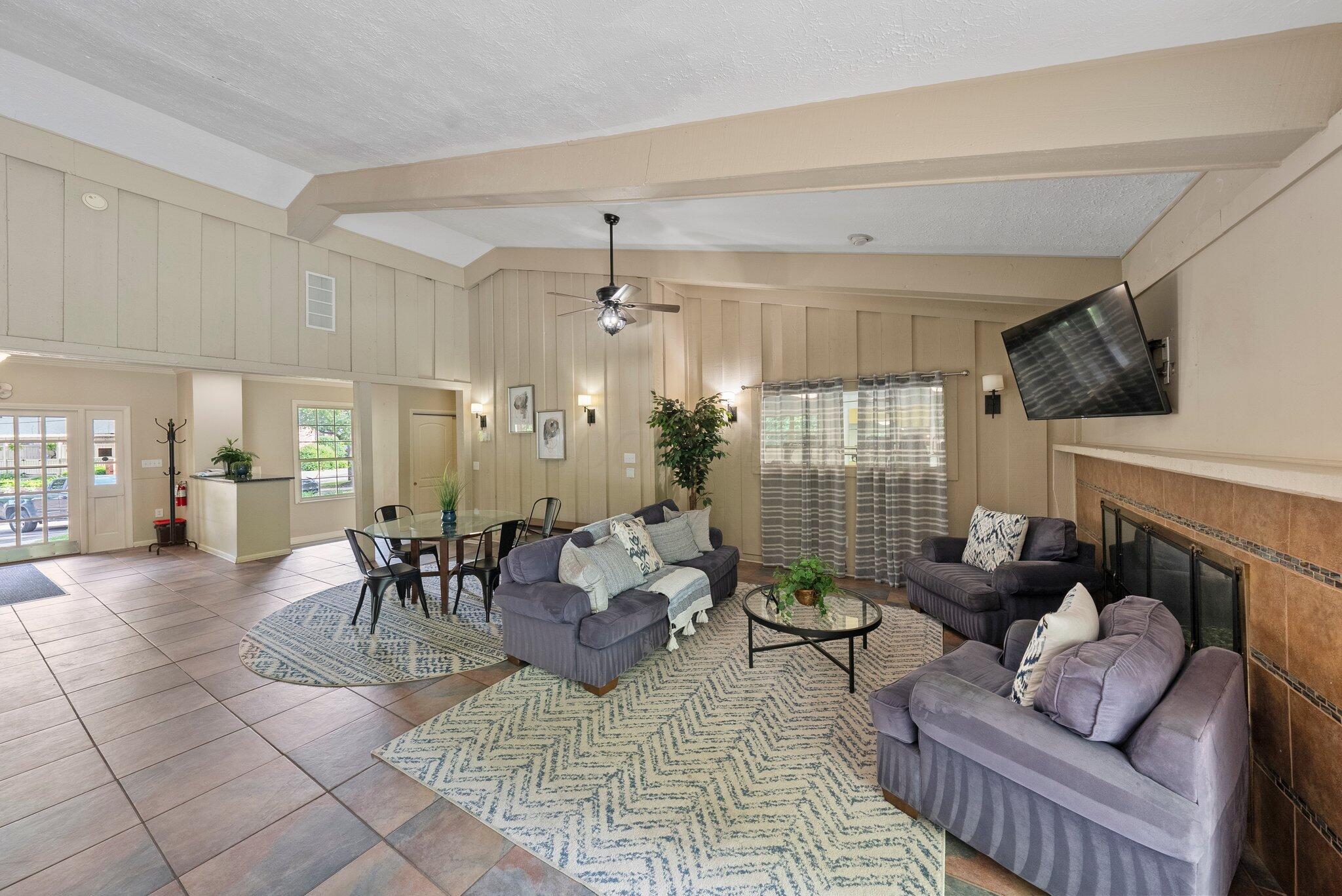 2560 Scioto View Lane