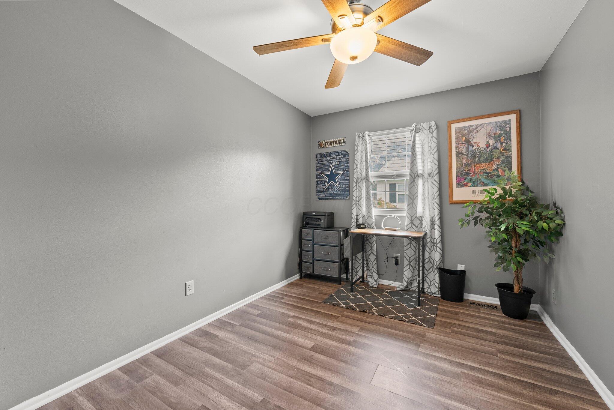 2560 Scioto View Lane