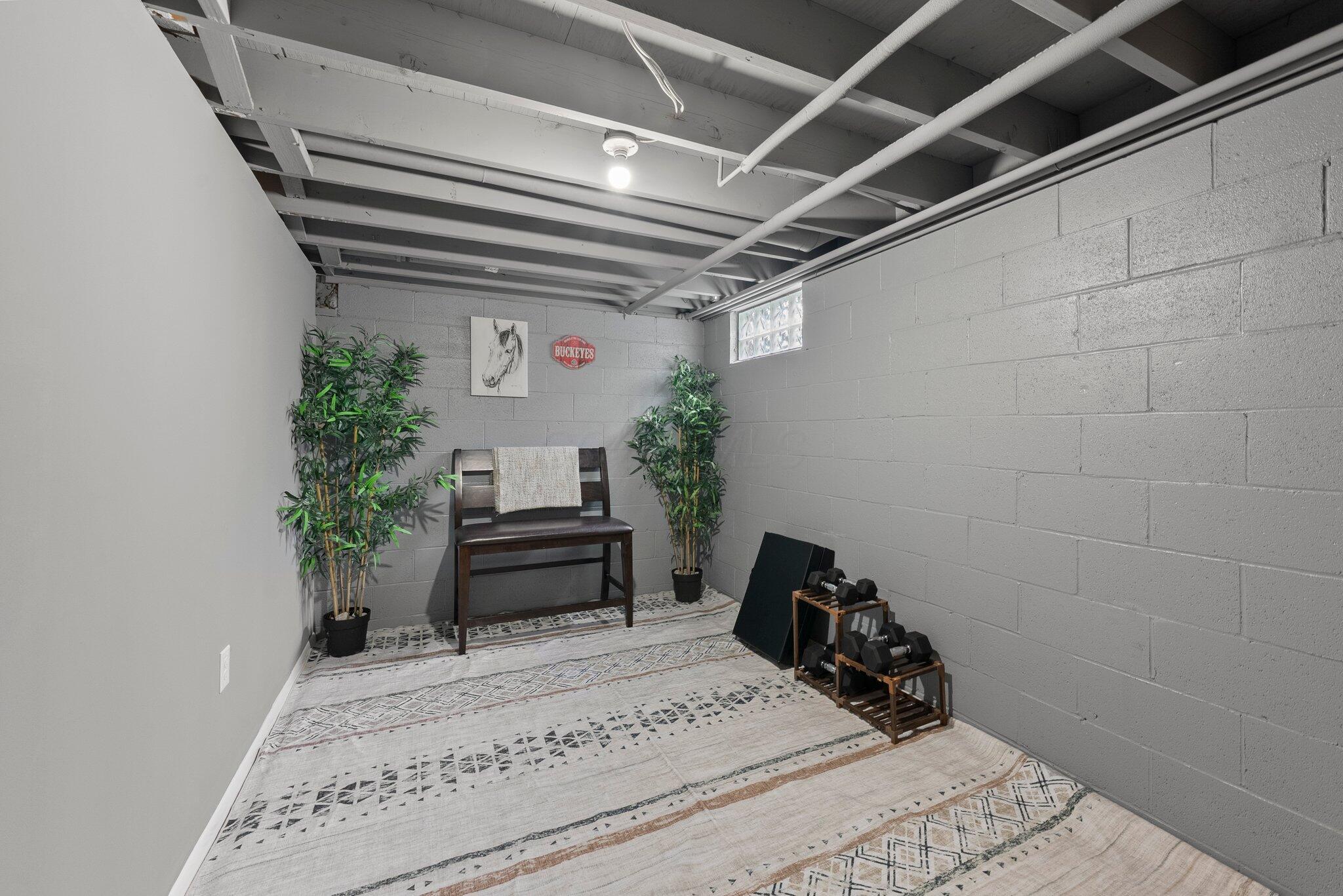 2560 Scioto View Lane