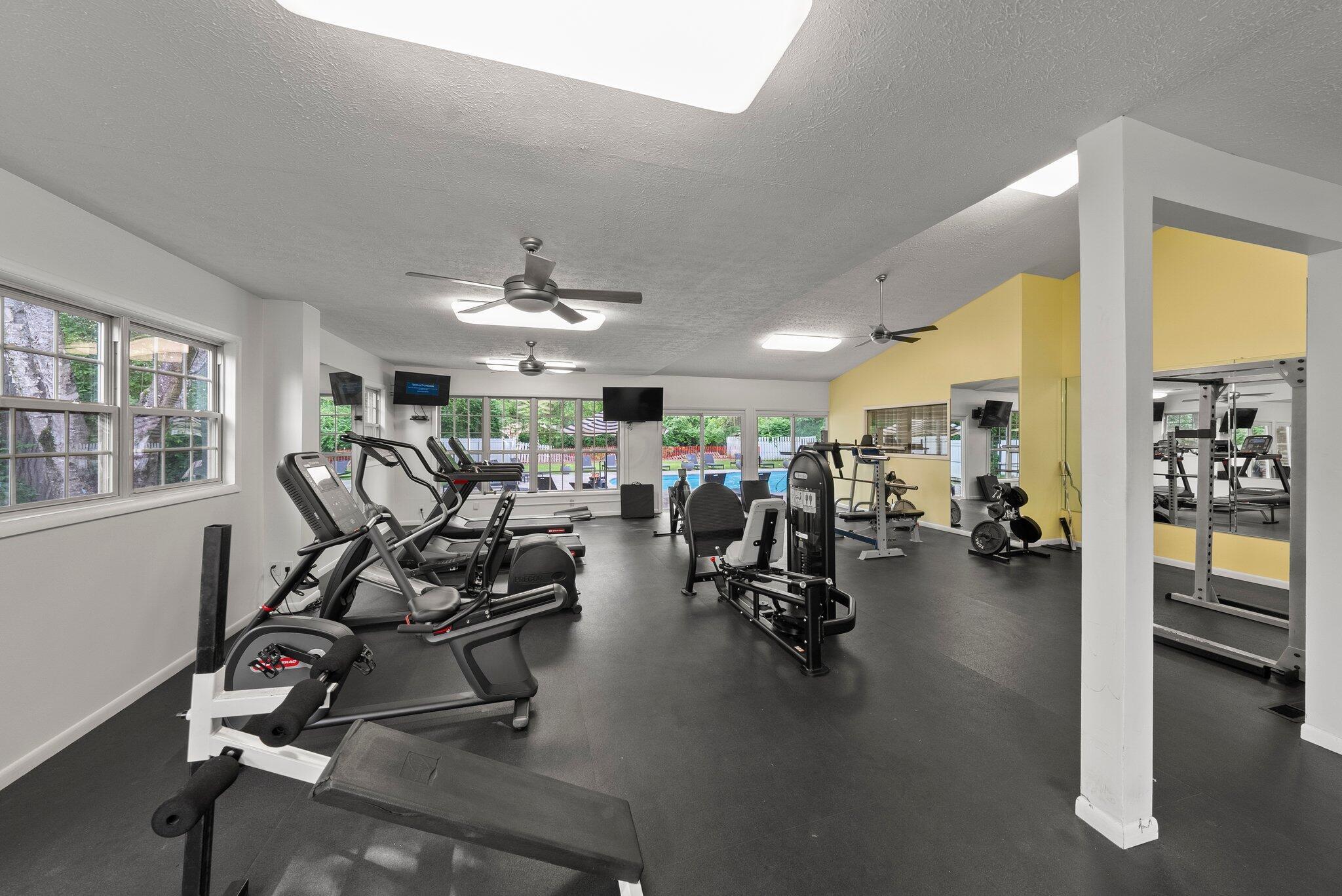 2560 Scioto View Lane